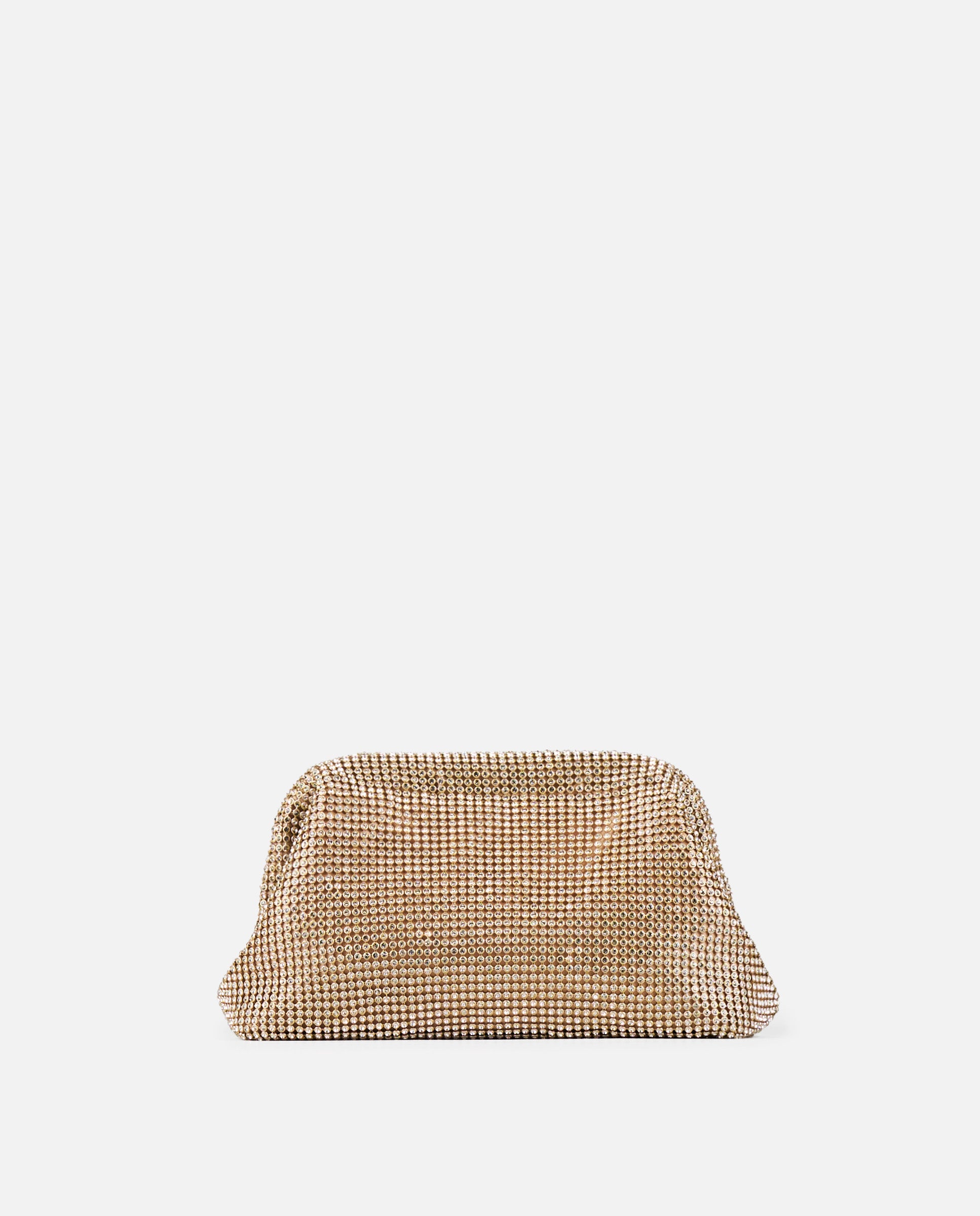 CLUTCH STRASS