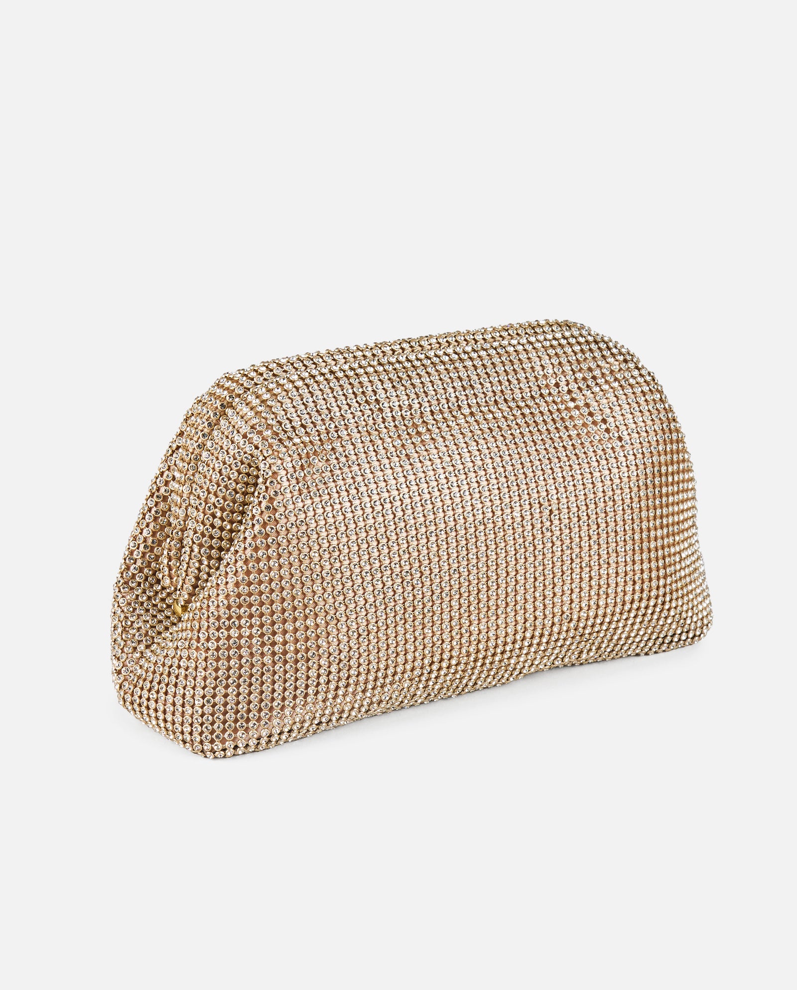 CLUTCH STRASS