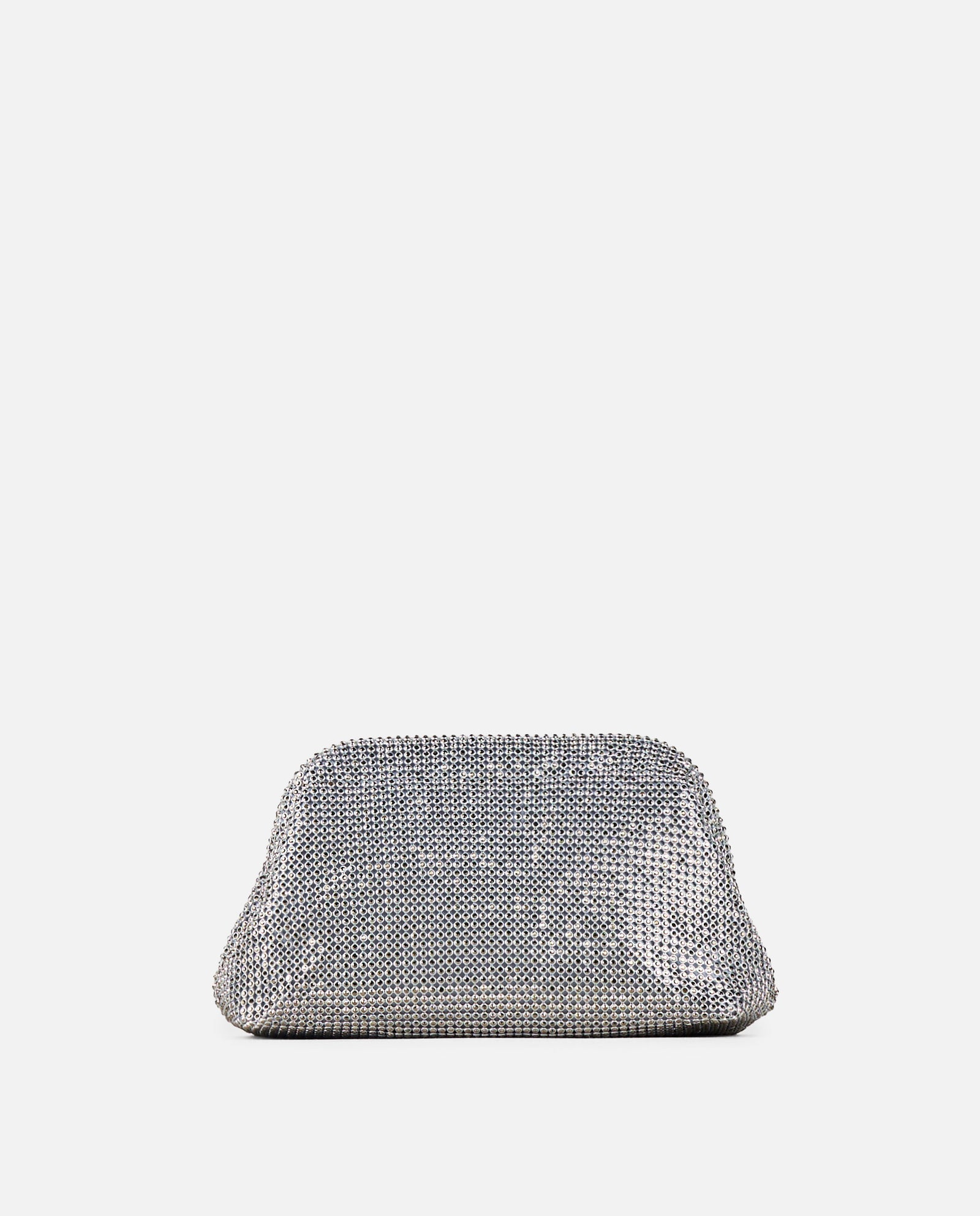 CLUTCH STRASS