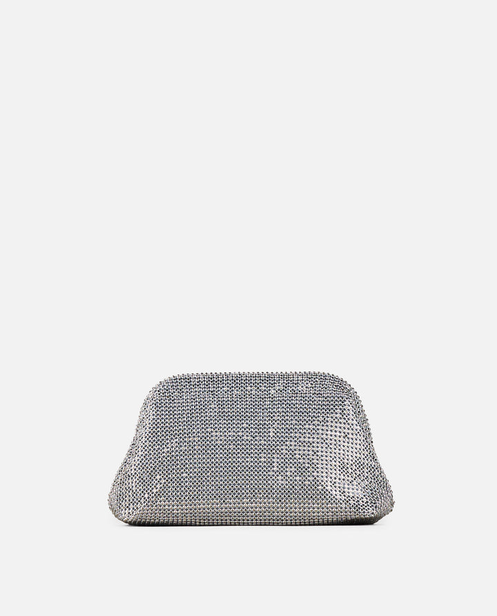 CLUTCH STRASS