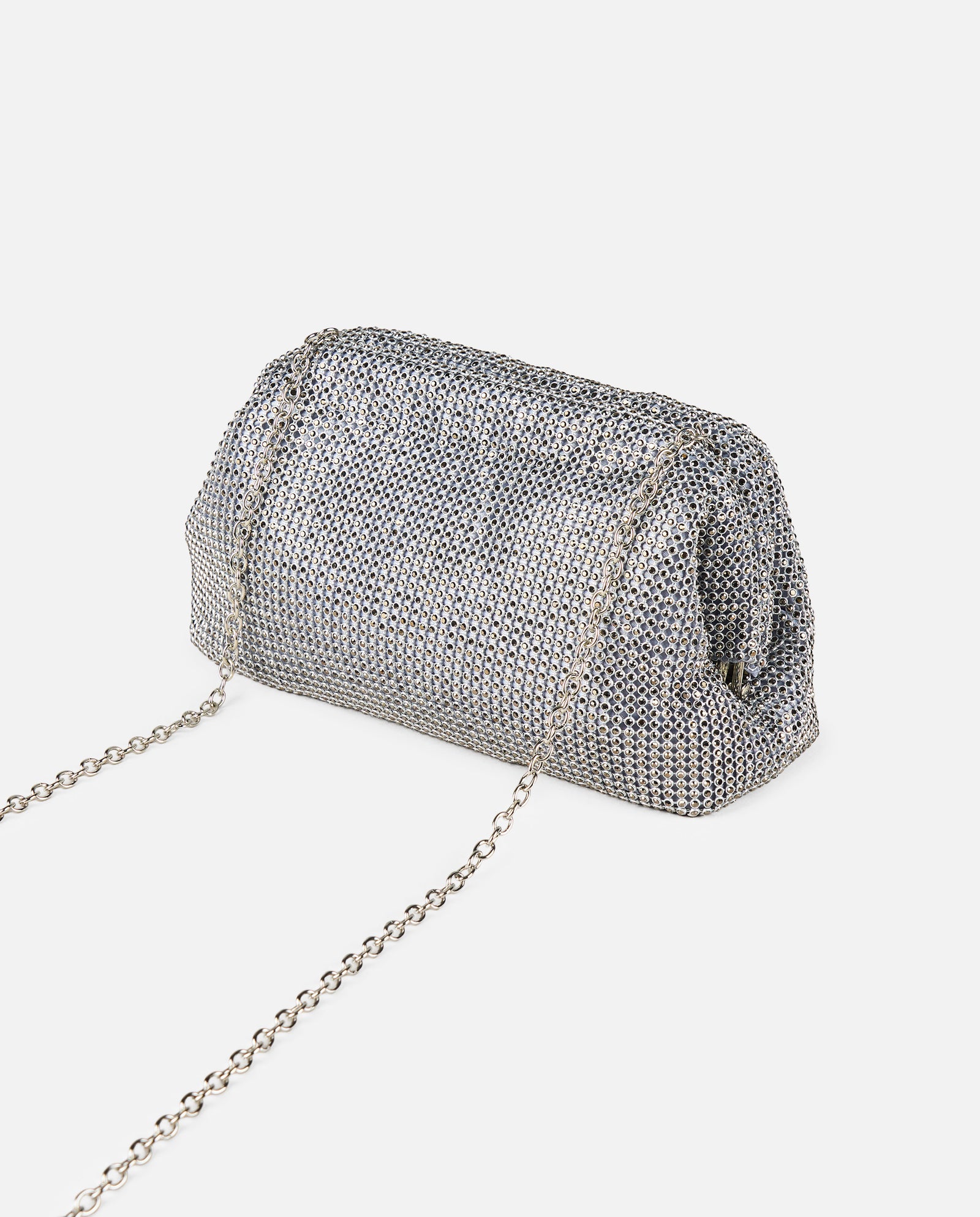 CLUTCH STRASS
