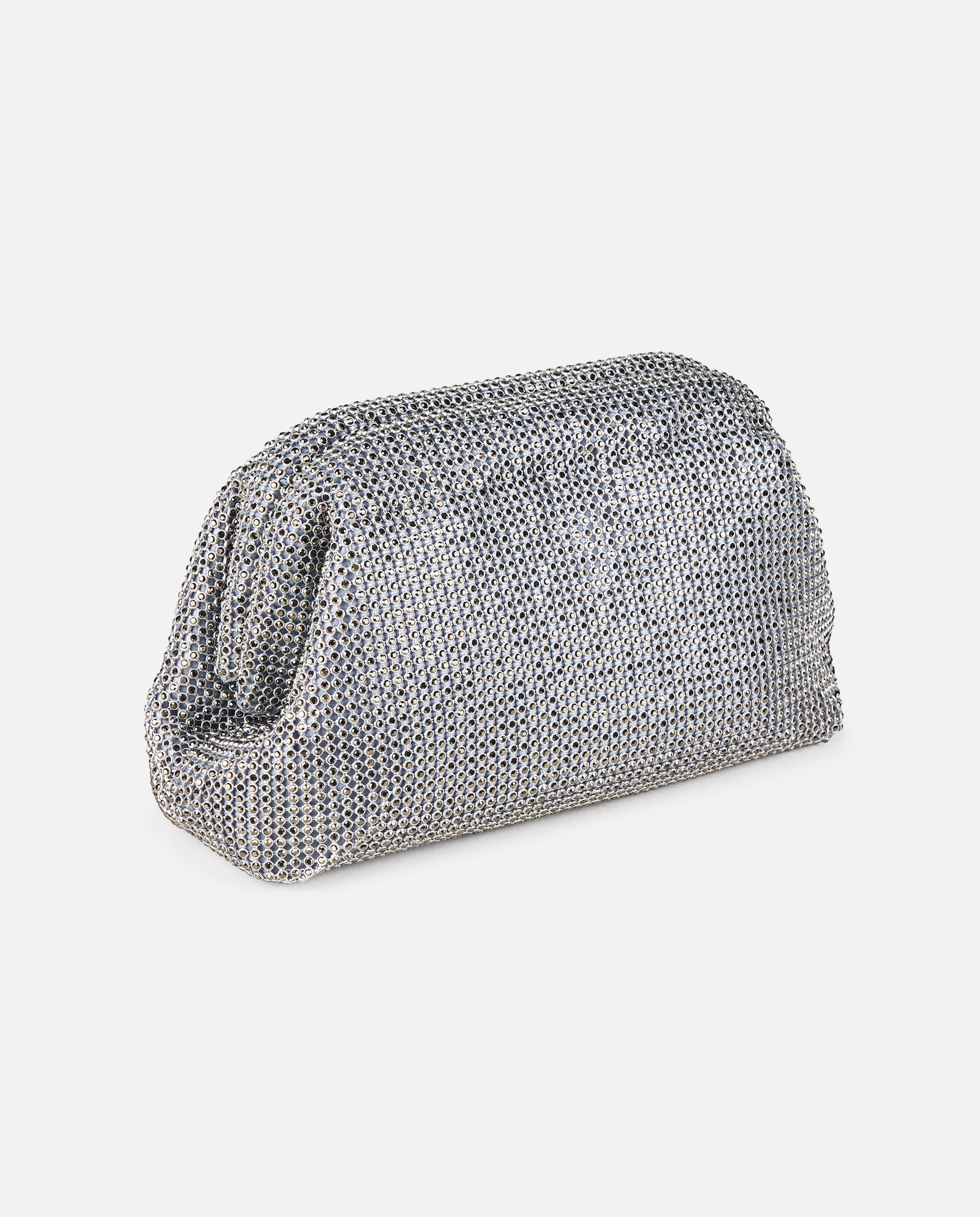 CLUTCH STRASS