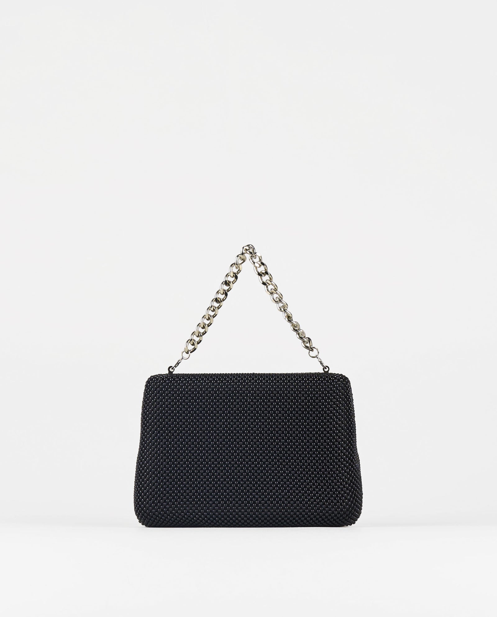 CLUTCH MALLA