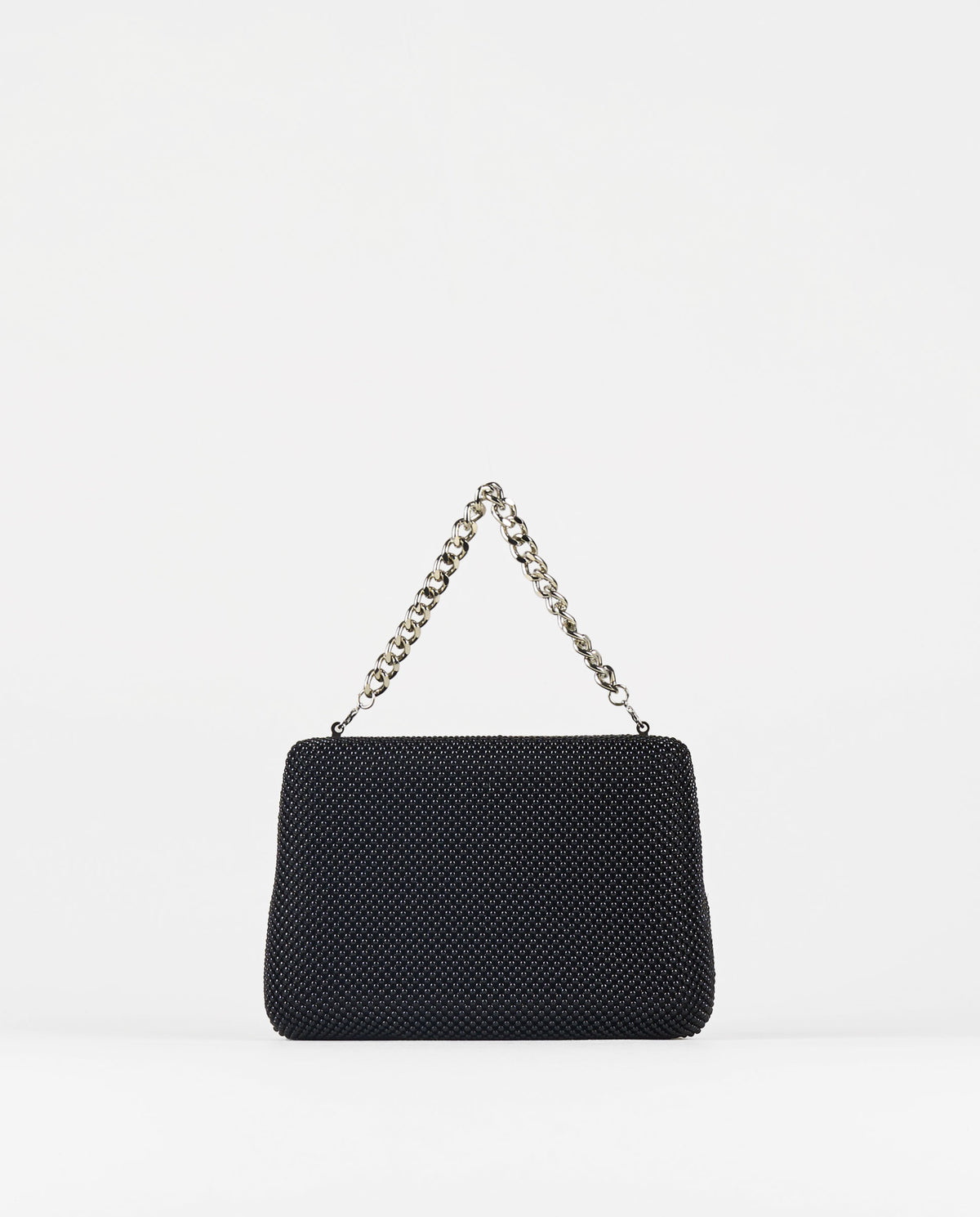CLUTCH MALLA