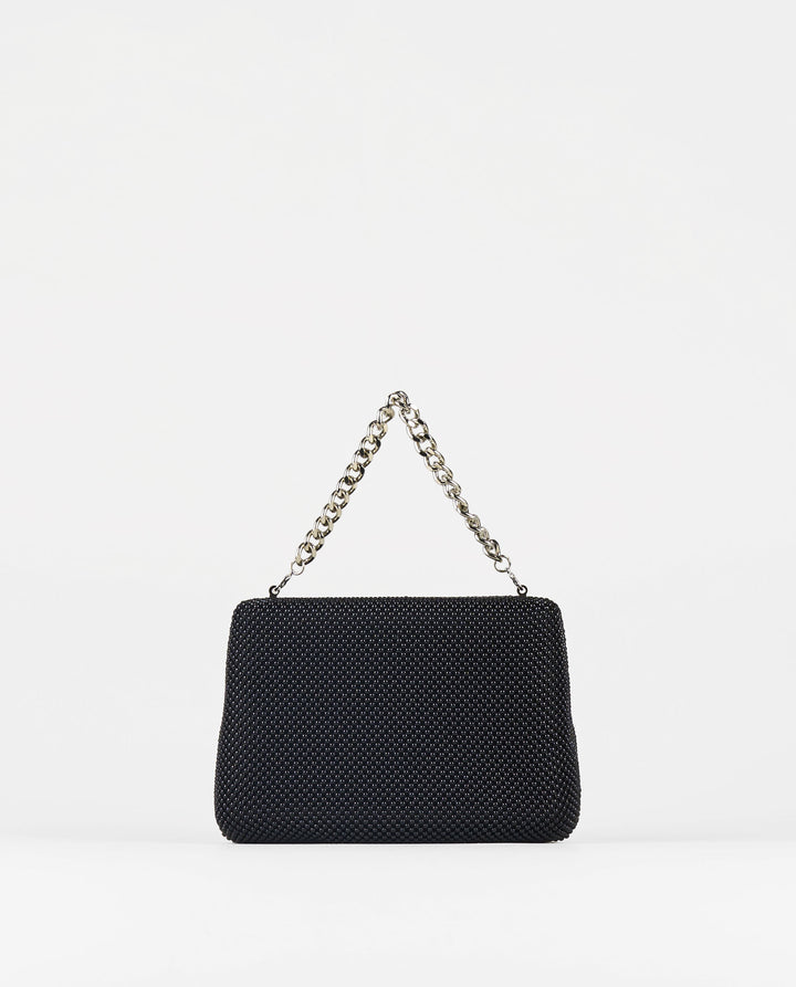 CLUTCH MALLA