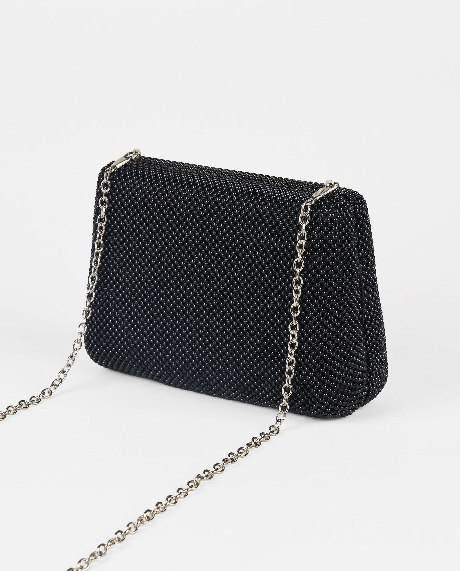 CLUTCH MALLA