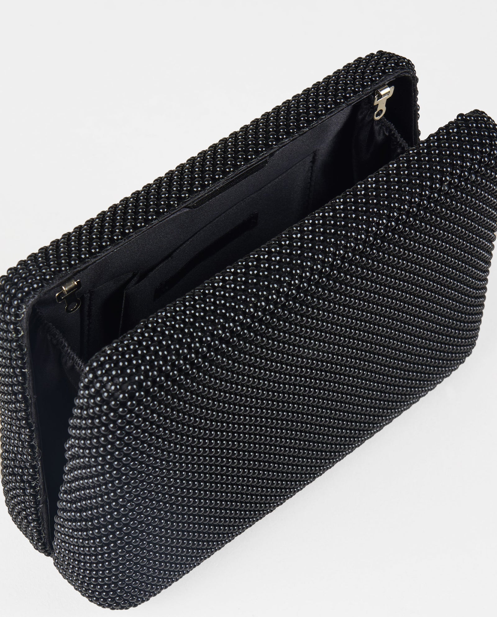 CLUTCH MALLA