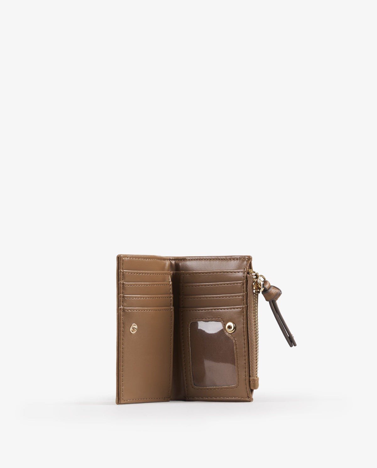 BILLETERA TACHUELAS CAMEL