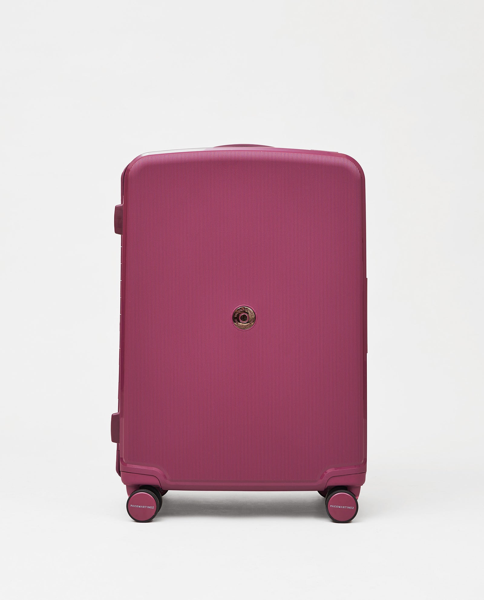 MALETA V COMPACT MEDIANA