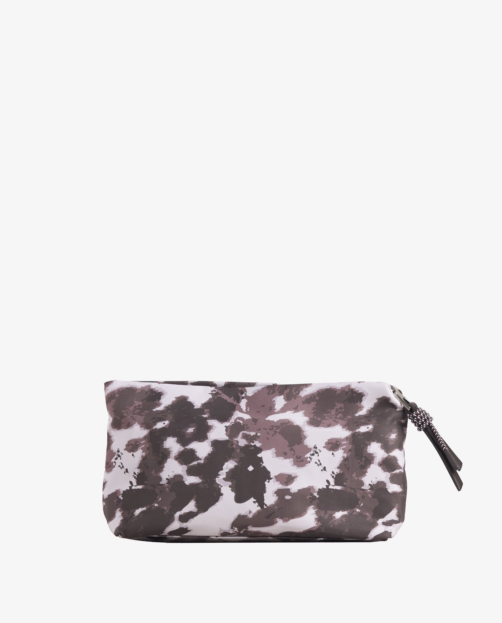 ESTUCHE PRINT