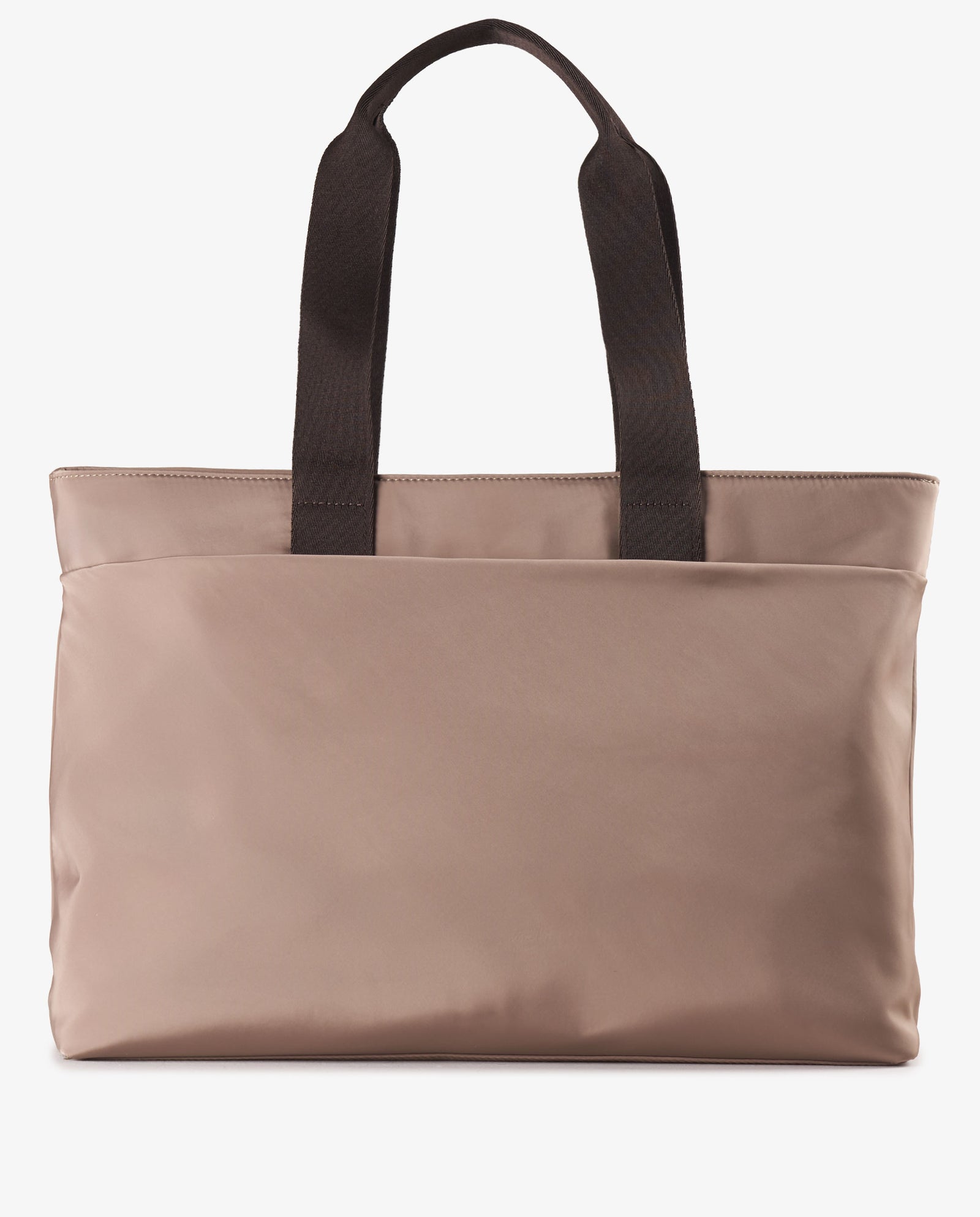 SHOPPER NYLON
