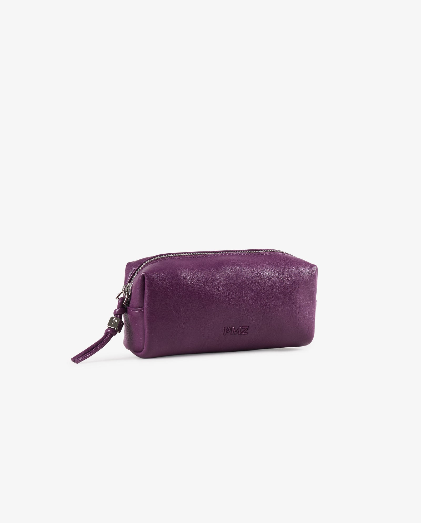 ESTUCHE COLORS MORADO