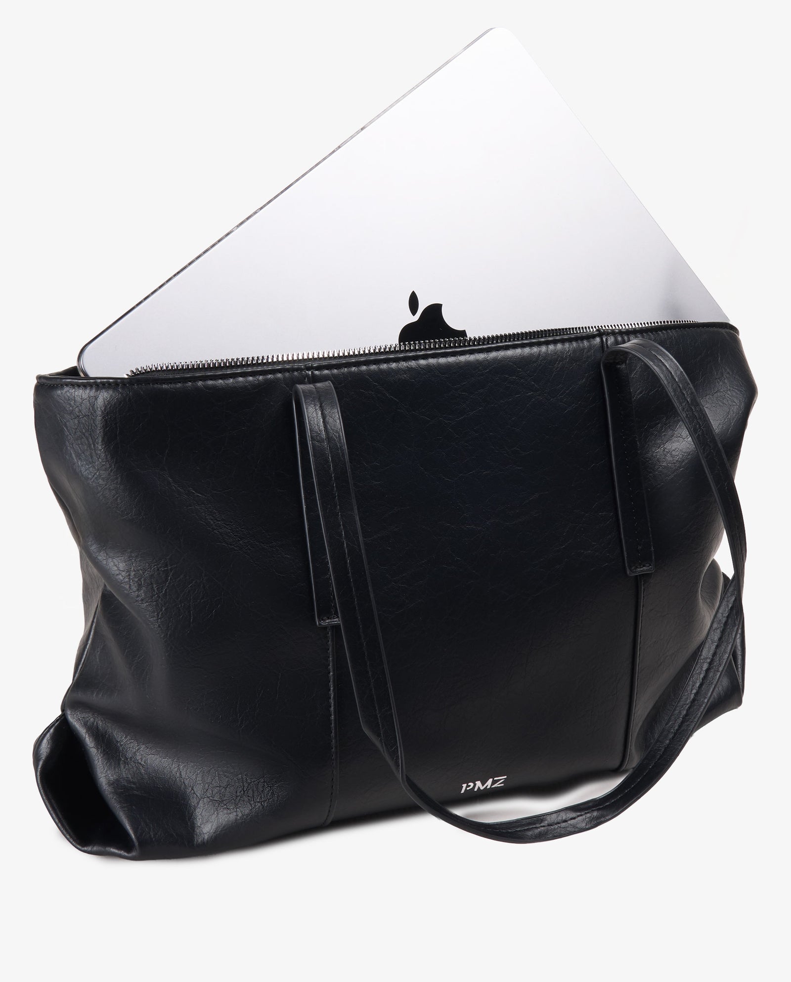 SHOPPER EFECTO PIEL