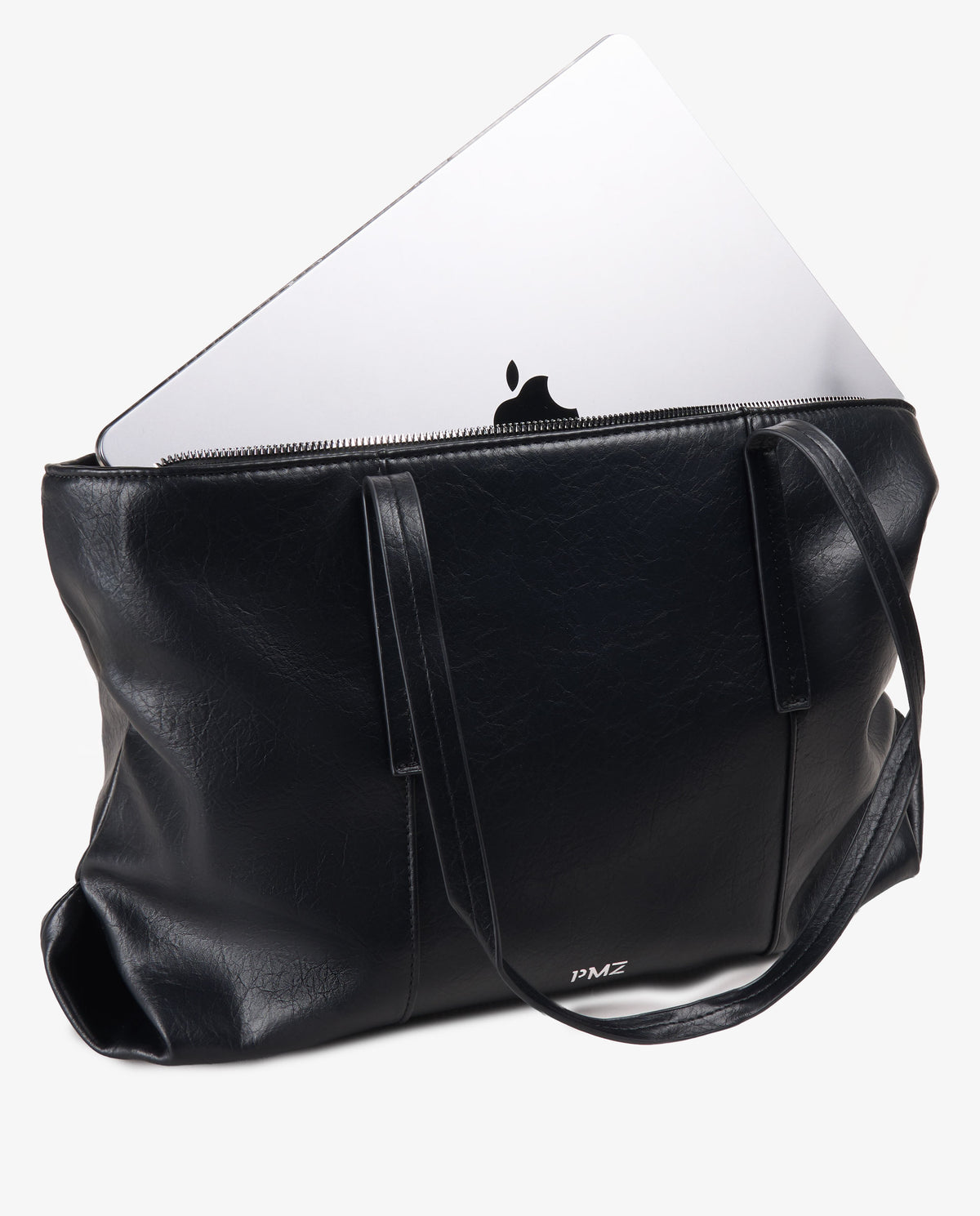 SHOPPER EFECTO PIEL