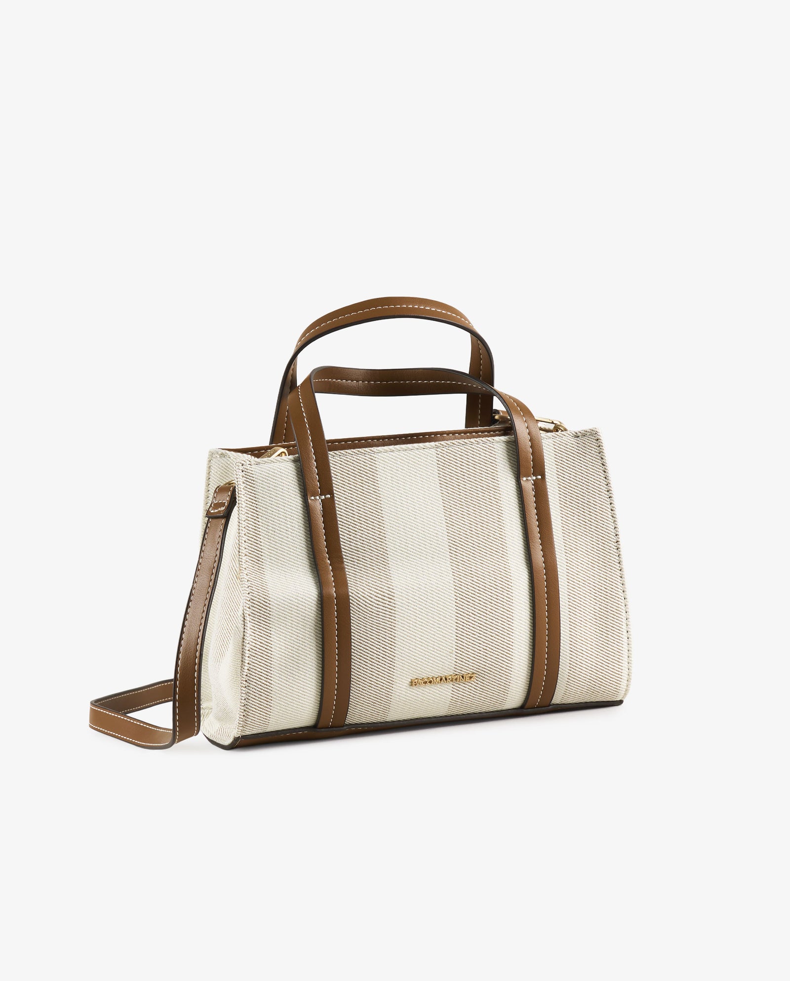 TOTE CANVAS