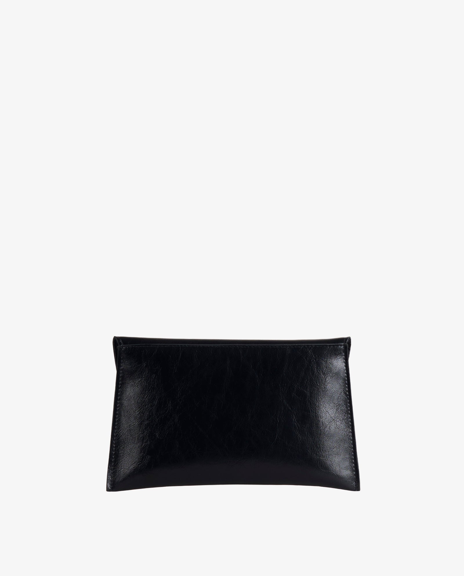 SOBRE NEGRO