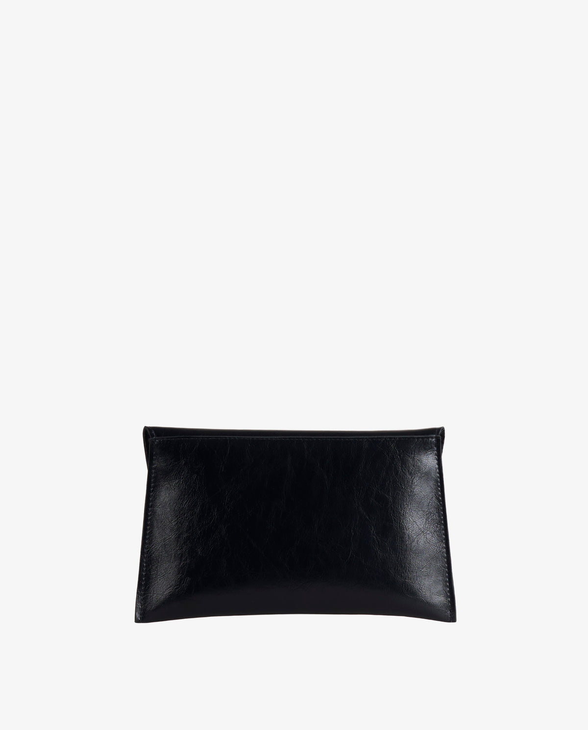 SOBRE NEGRO