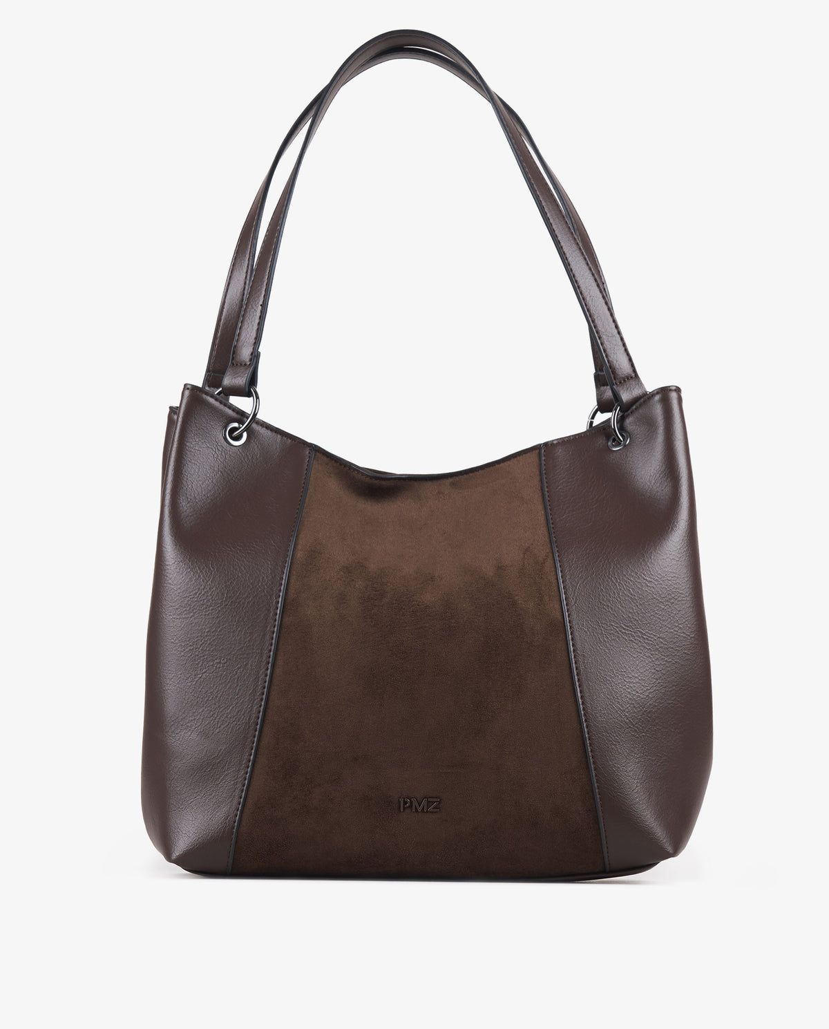 SHOULDER COMBI