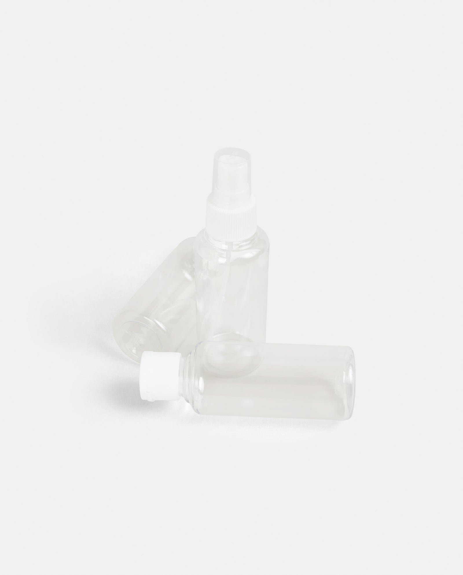 PORTA LIQUIDOS VIAJE