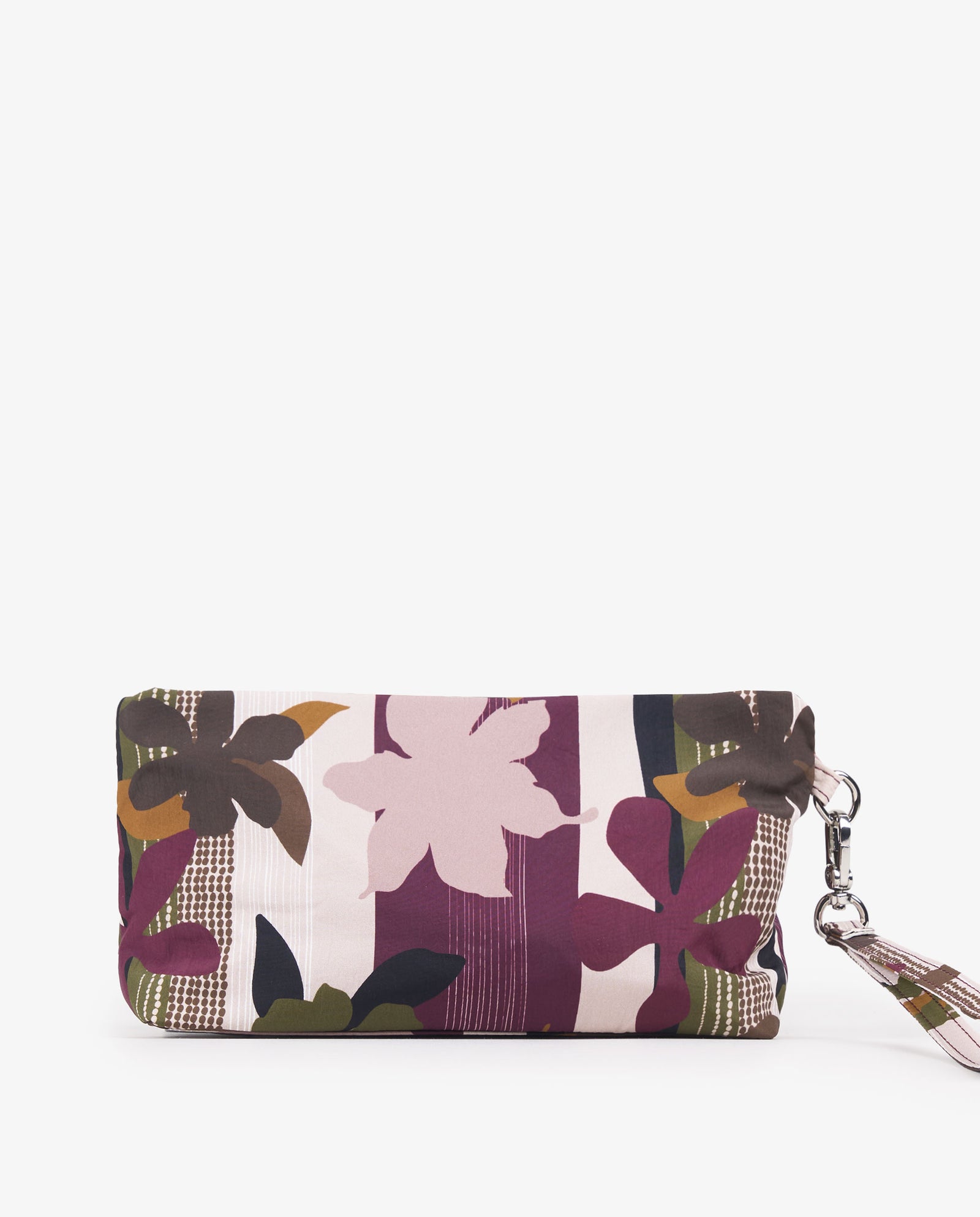 ESTUCHE ASA FLORES