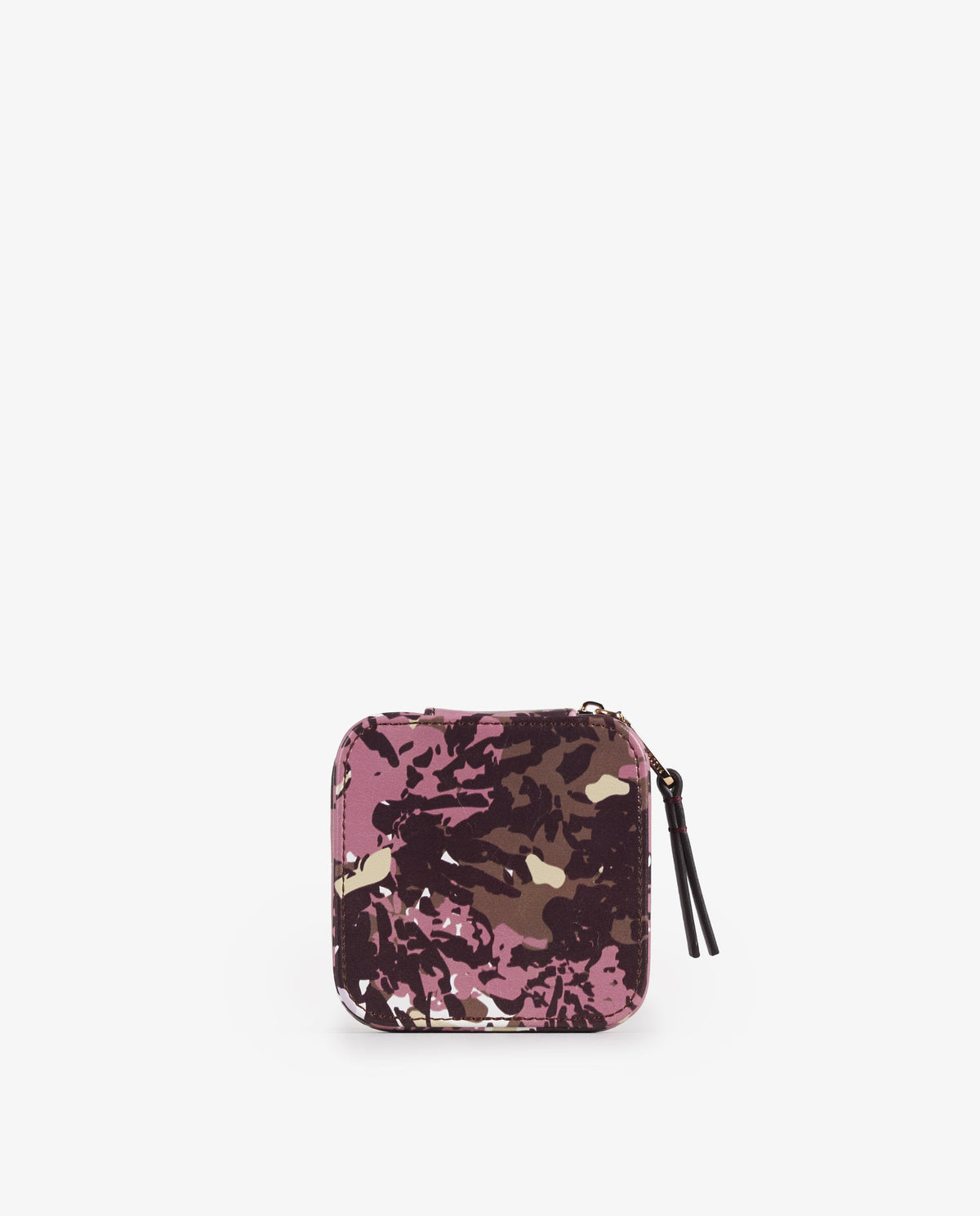 JOYERO PRINT CAOS