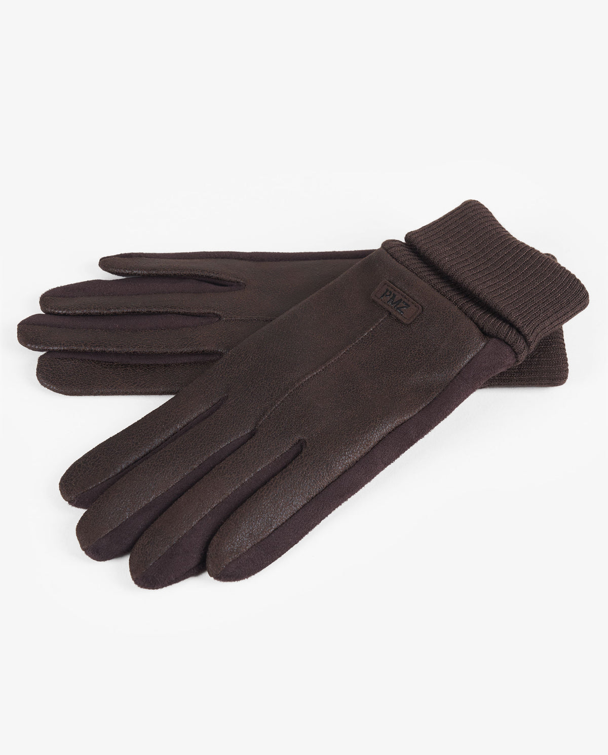 GUANTES PUÑO PUNTO
