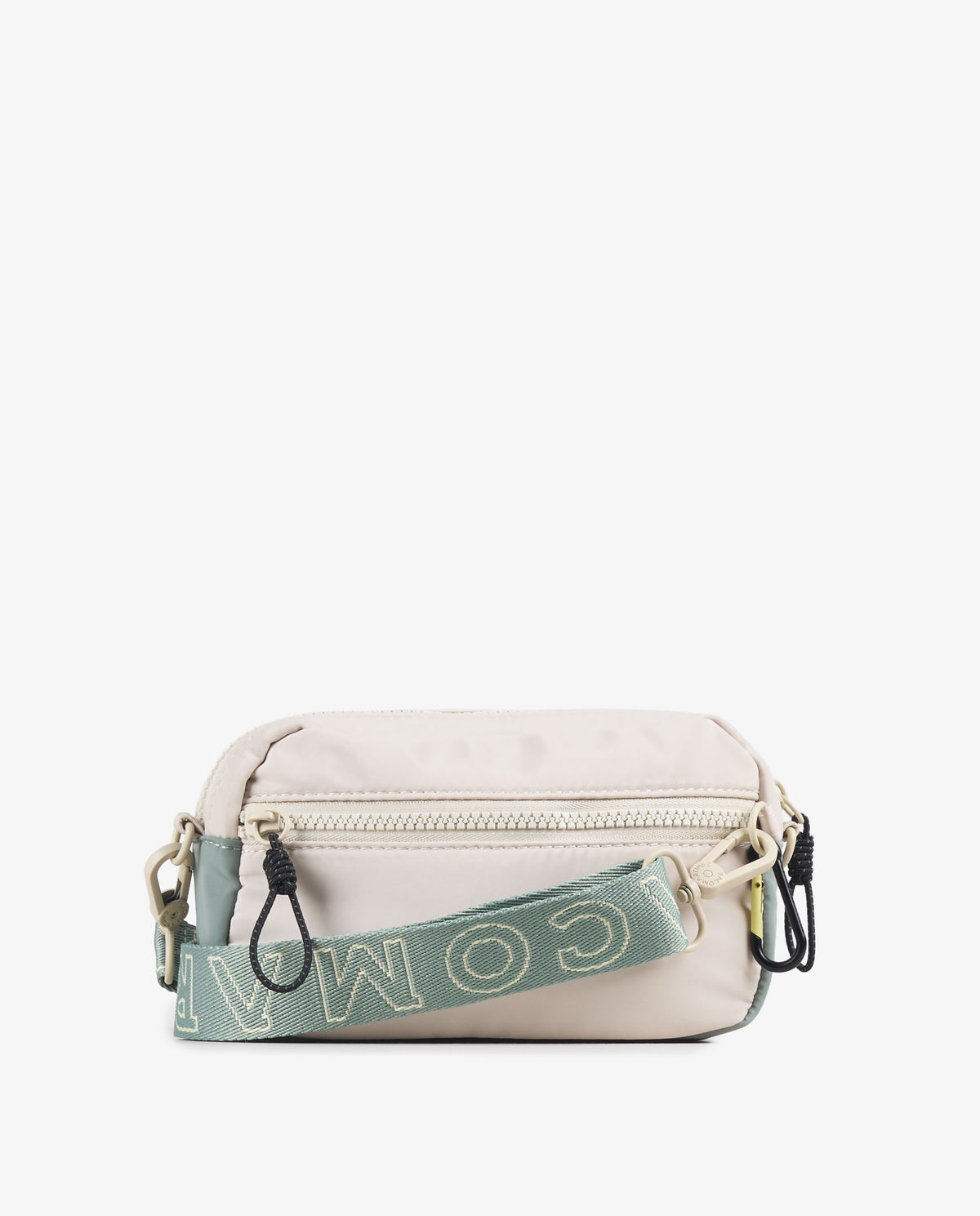 PORTAMOVIL NYLON