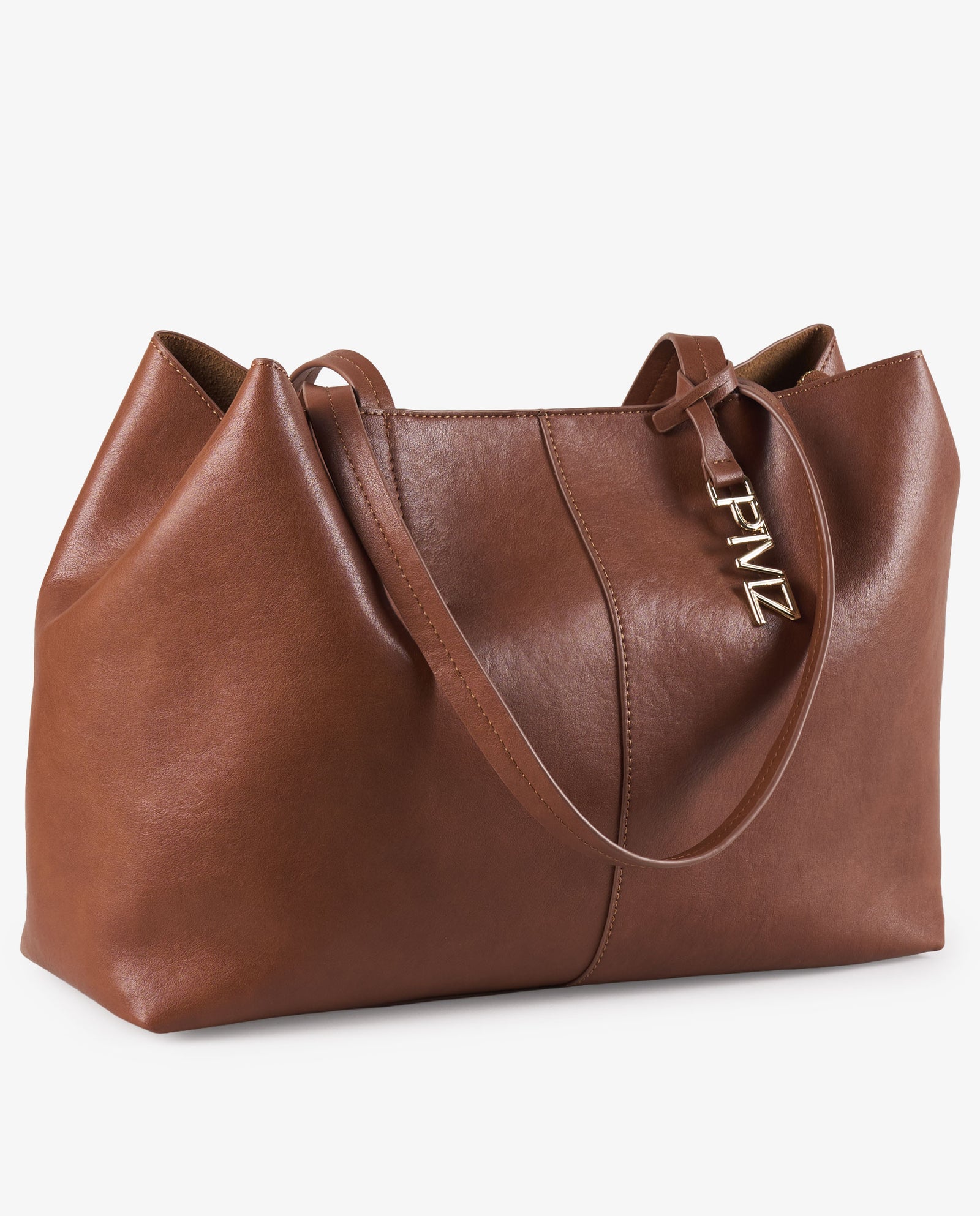 SHOPPER EFECTO PIEL