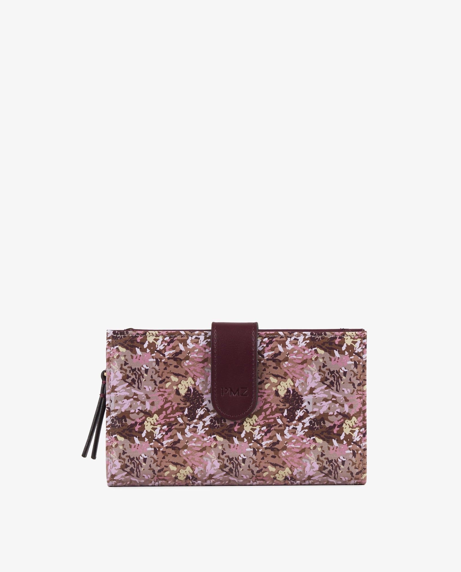 BILLETERA PRINT COLOR