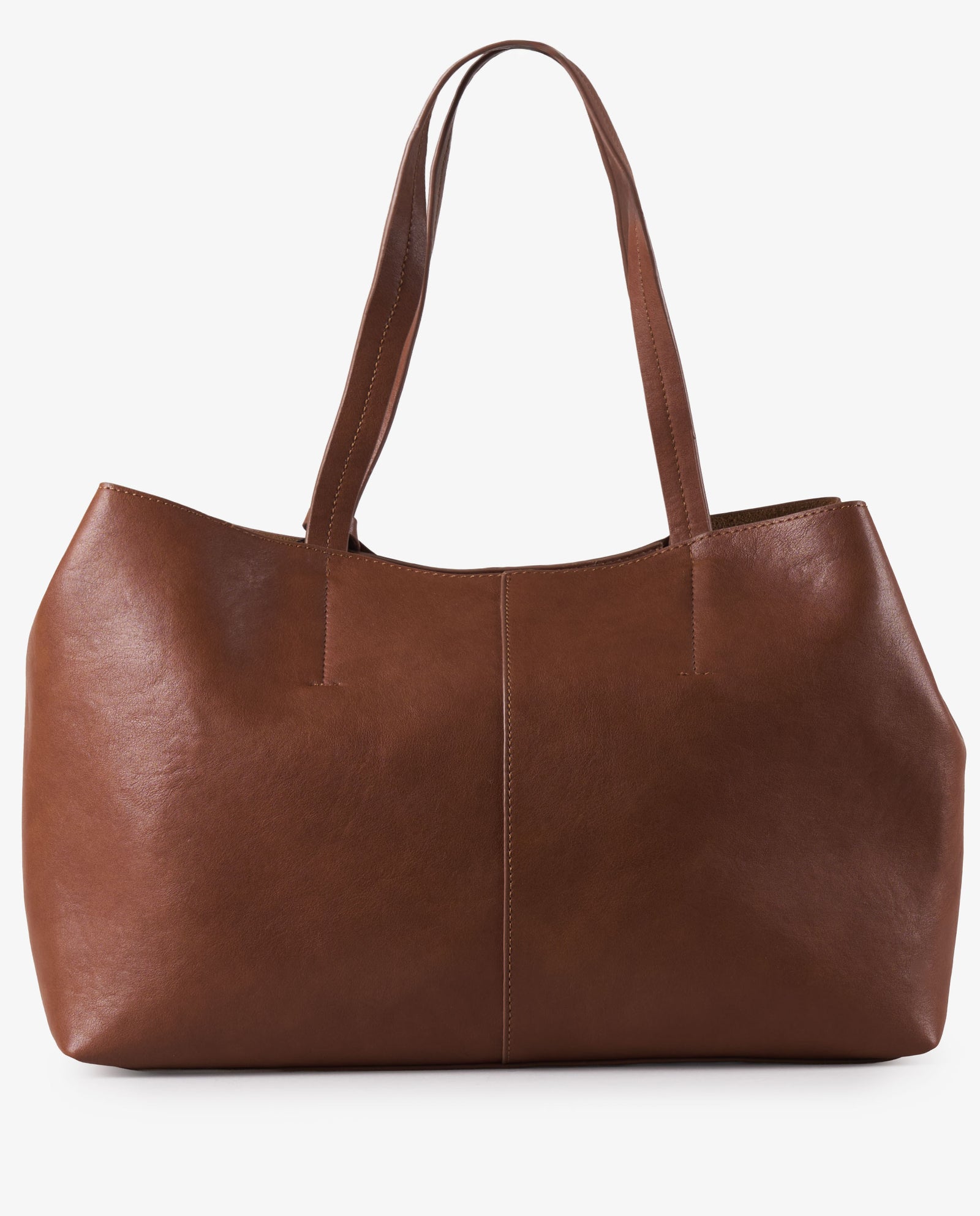SHOPPER EFECTO PIEL