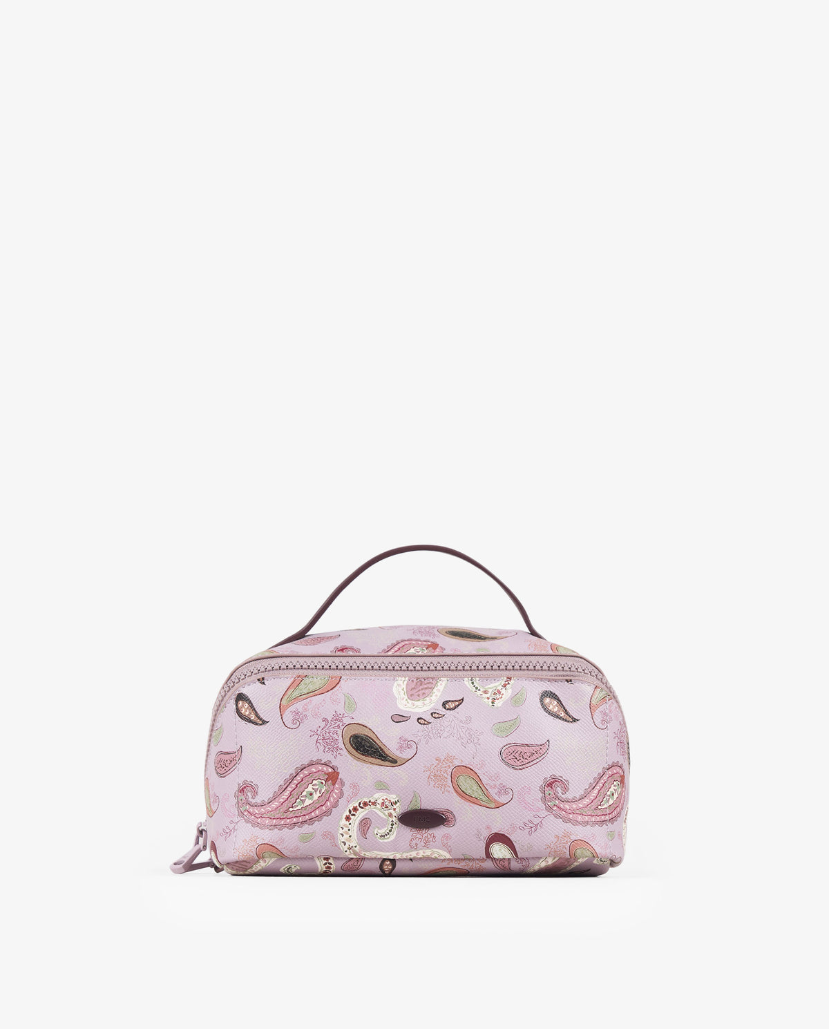 ESTUCHE PASLEY