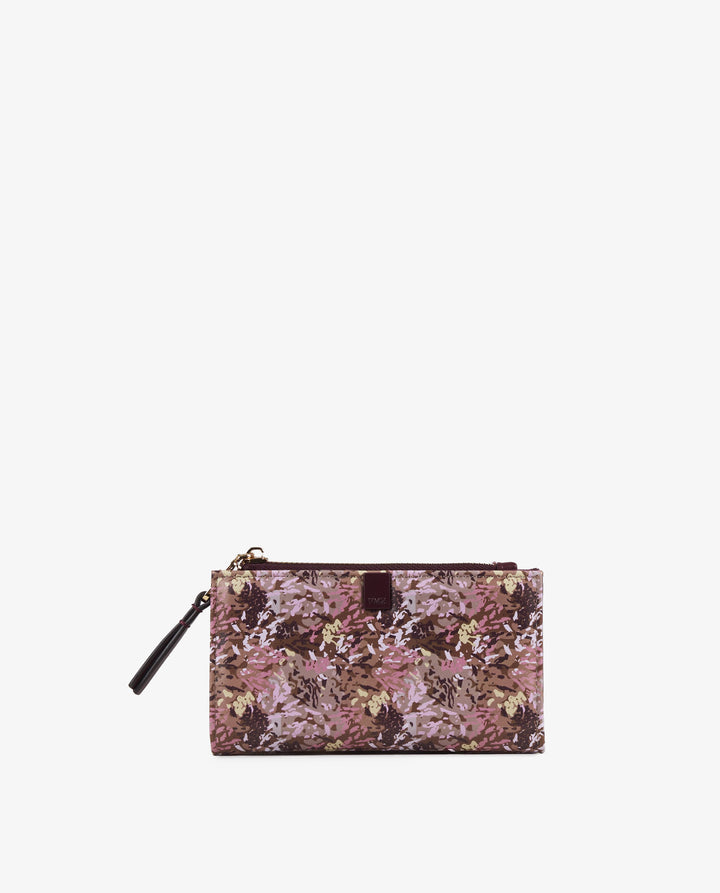 BILLETERA PRINT