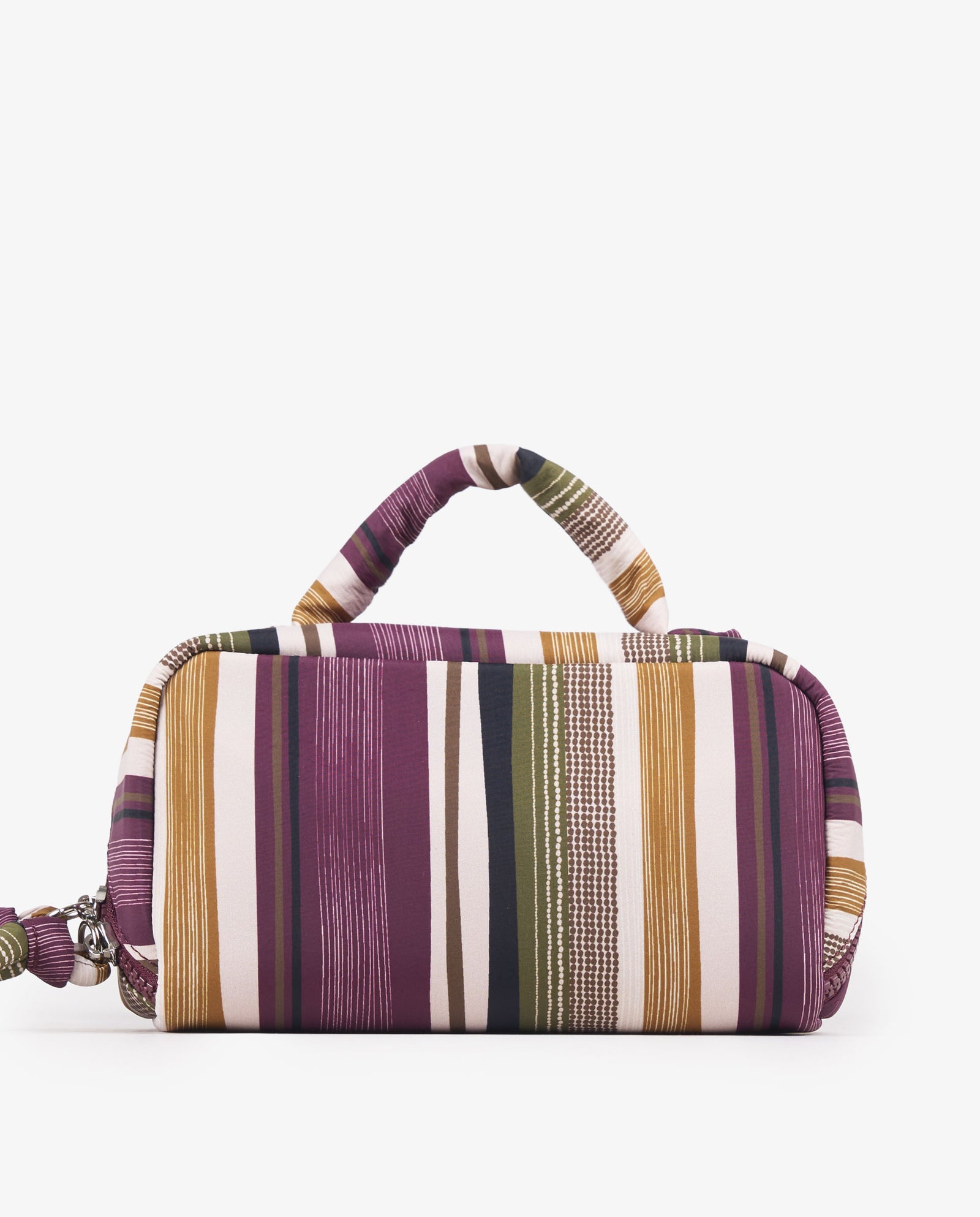 ESTUCHE LINES