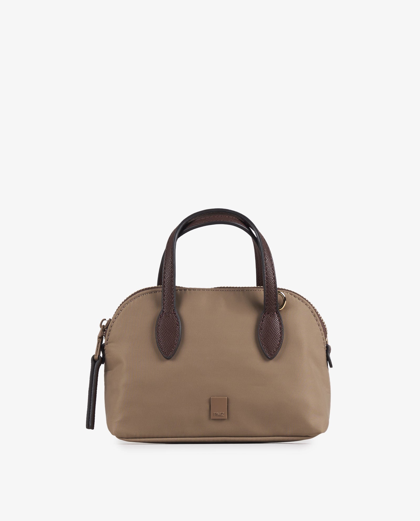 PORTAMOVIL NYLON TOPO