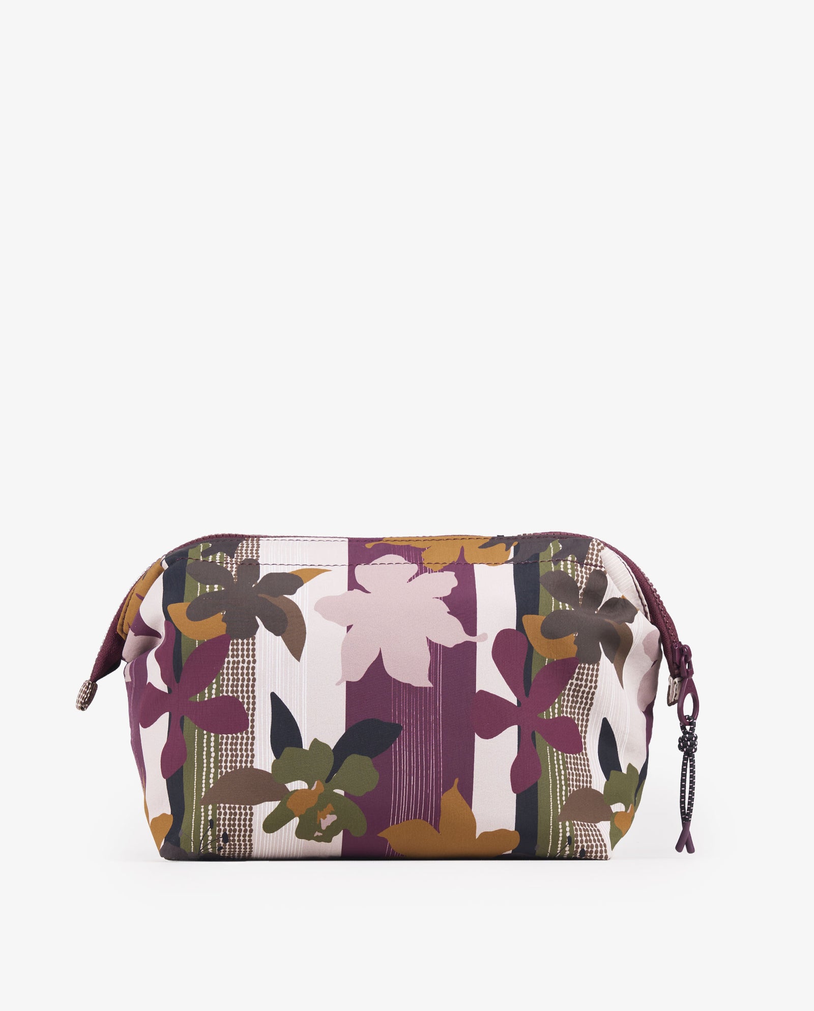 ESTUCHE FLORES