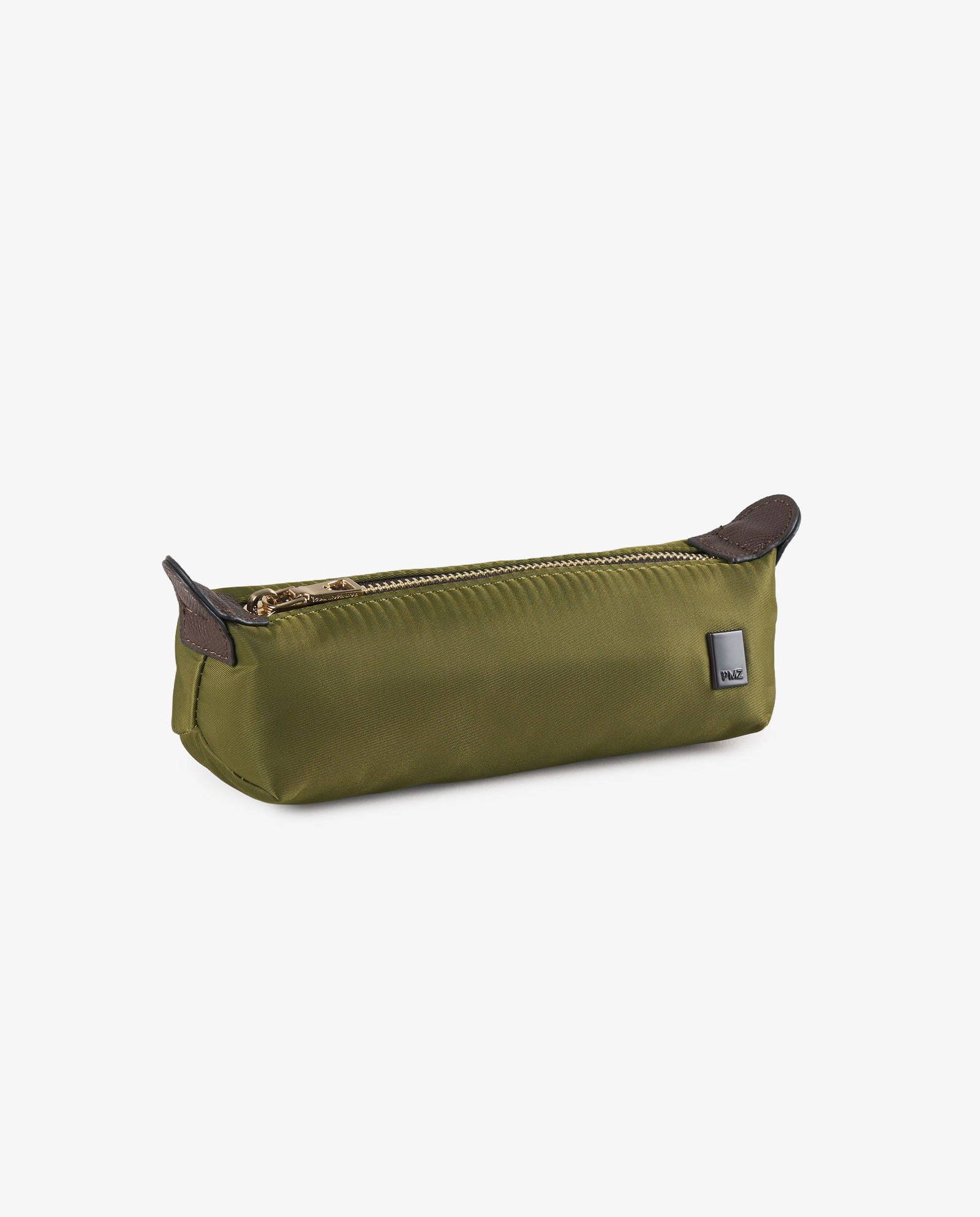 ESTUCHE NYLON
