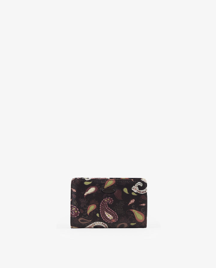 BILLETERA PASLEY NEGRO