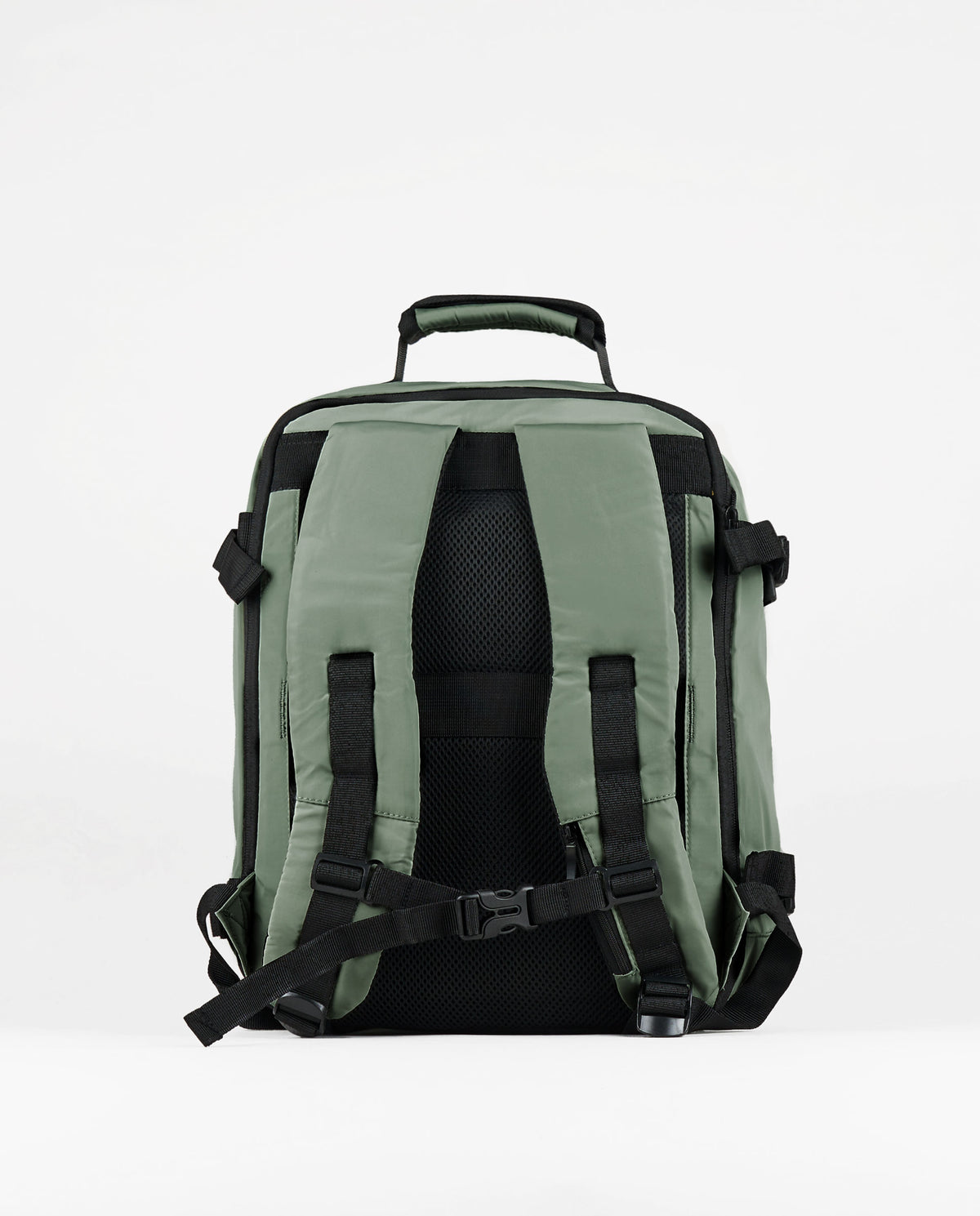 MOCHILA TRAVELLER