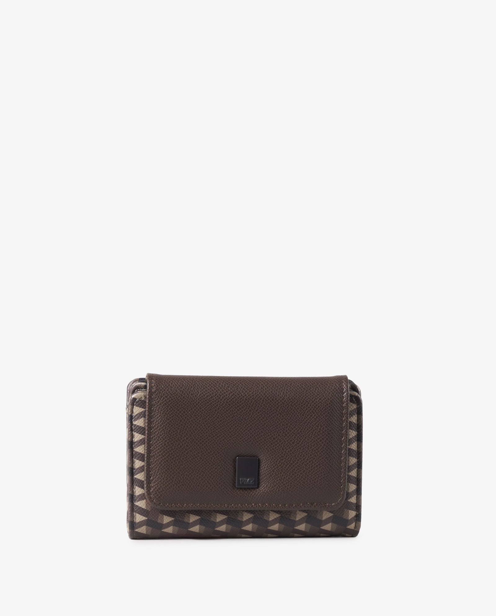 BILLETERA PRINT