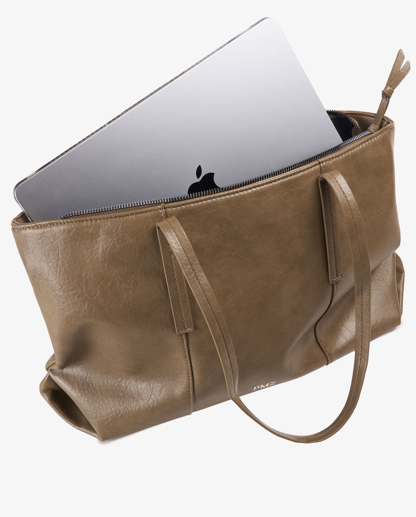 SHOPPER EFECTO PIEL