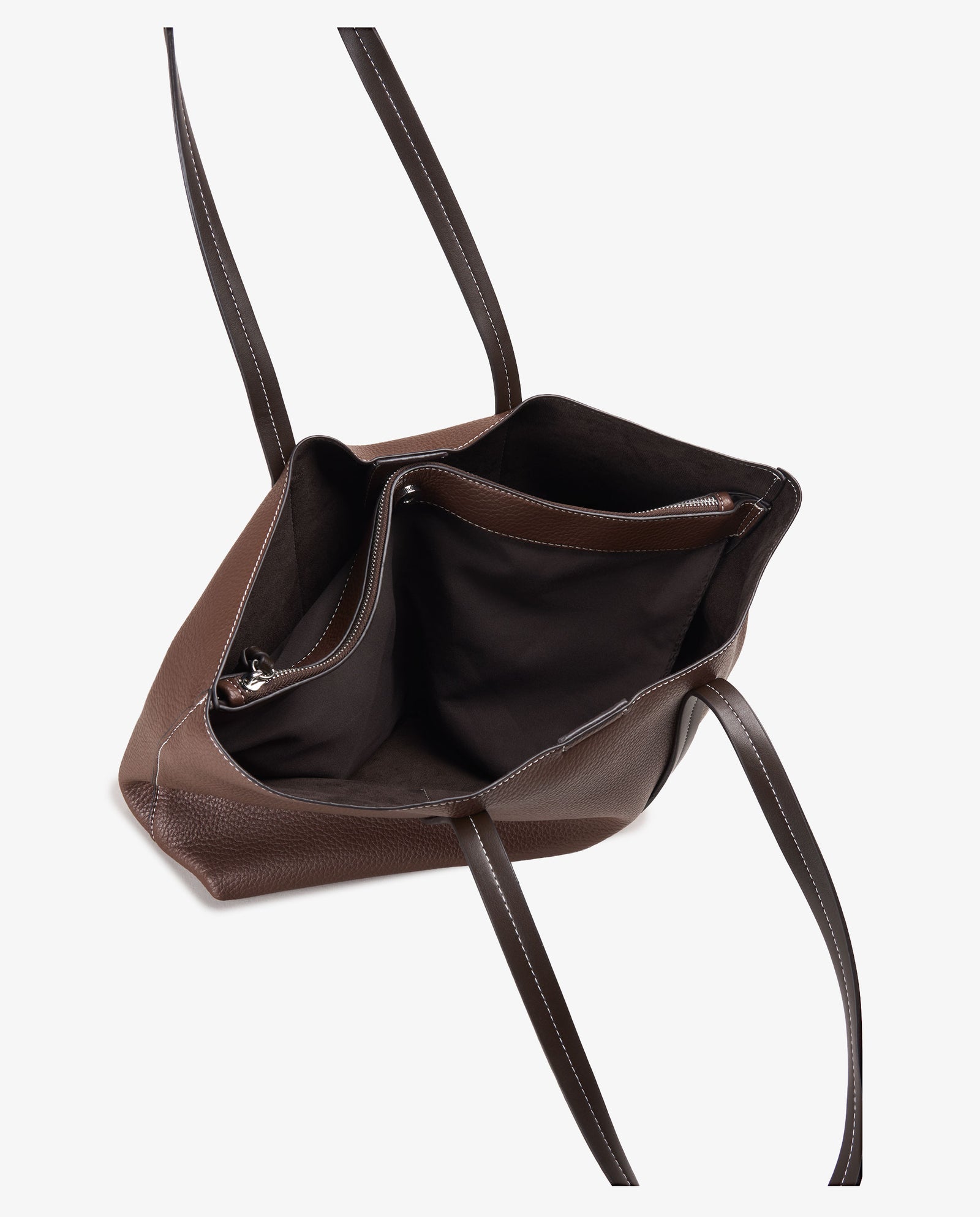 SHOPPER GRANO