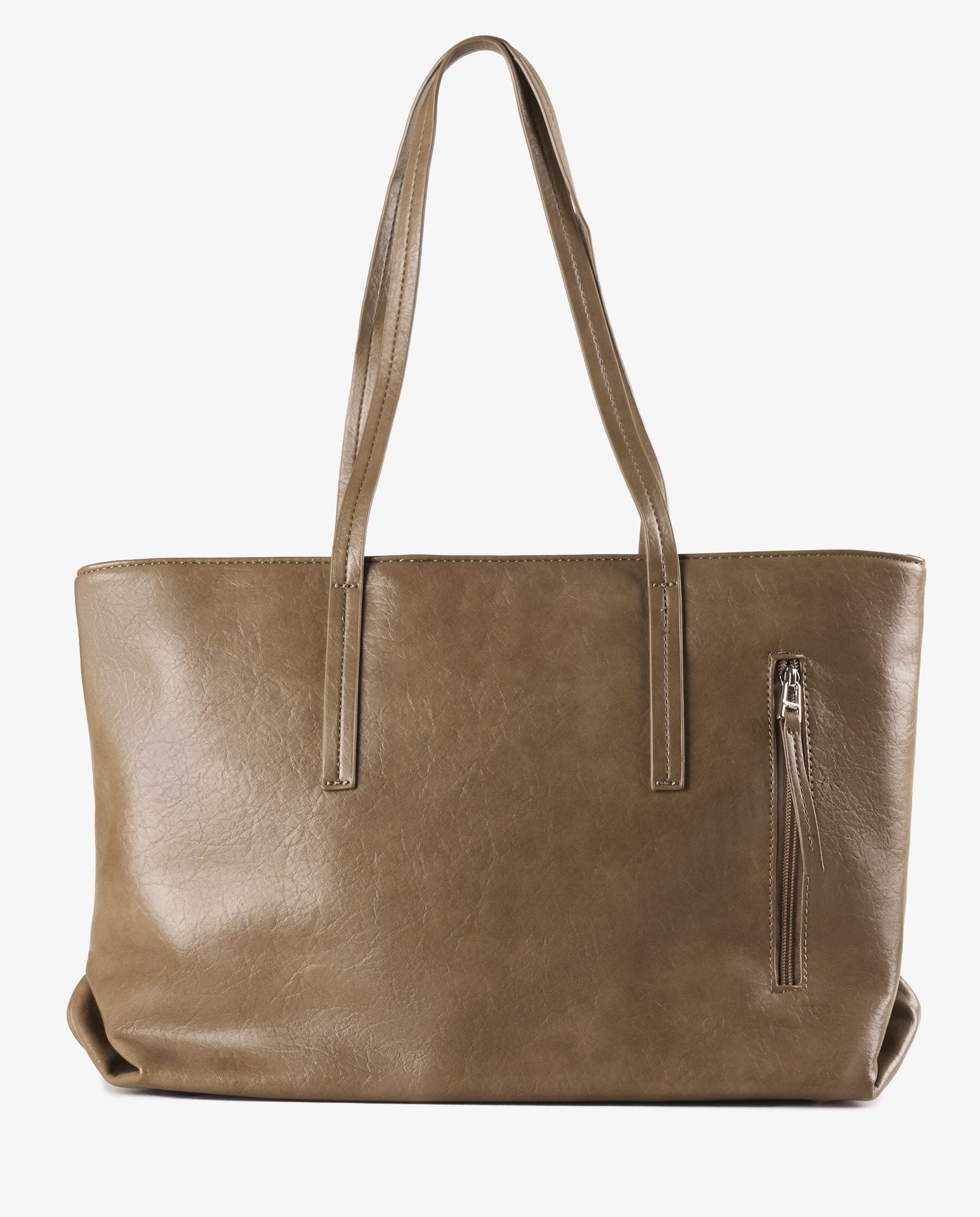 SHOPPER EFECTO PIEL