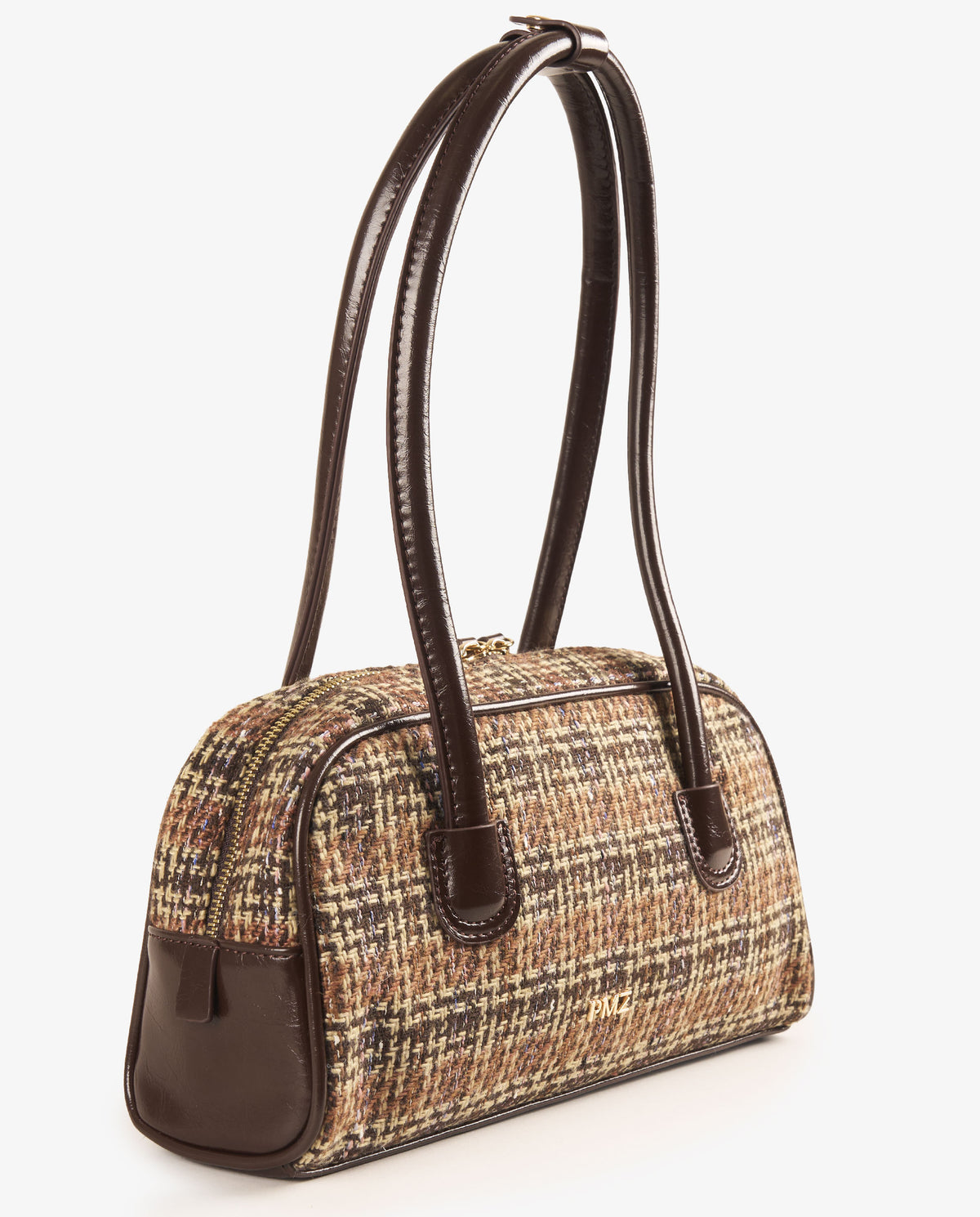 SHOULDER CUADROS