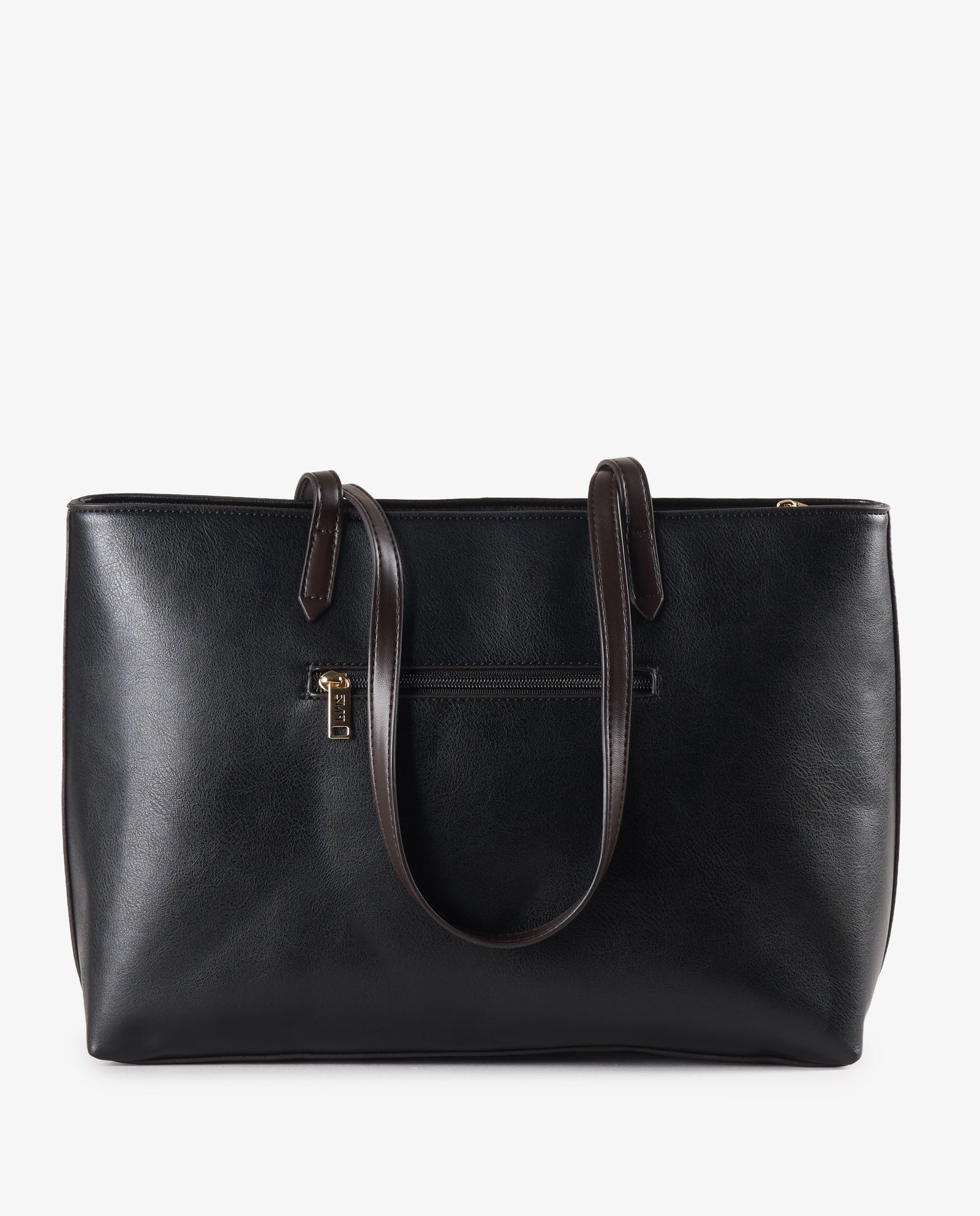 SHOPPER COMBI