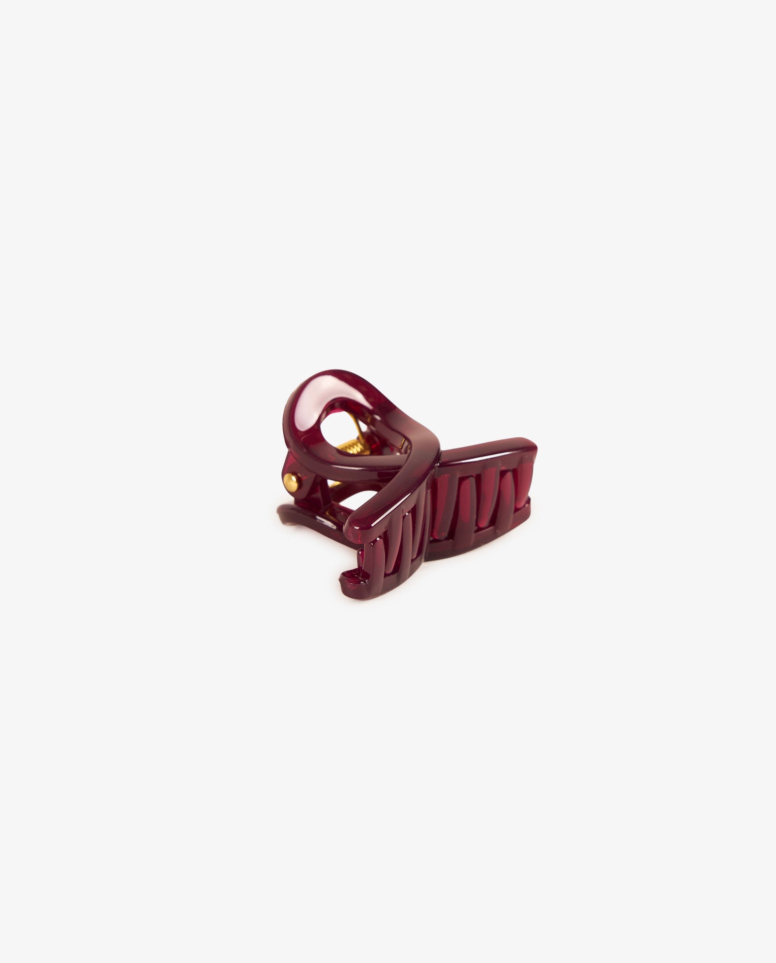 SET PINZAS MINI FORMA