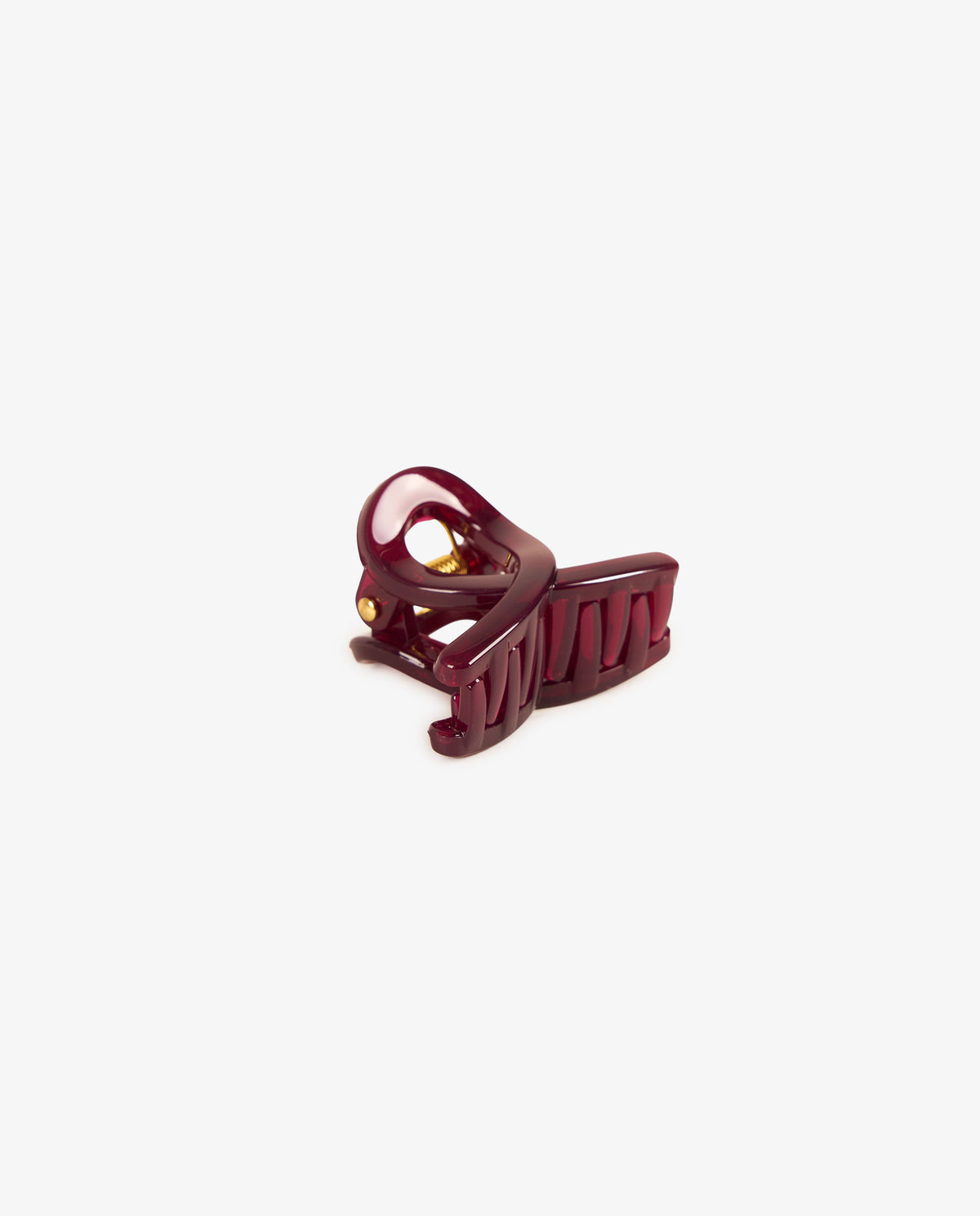 SET PINZAS MINI FORMA