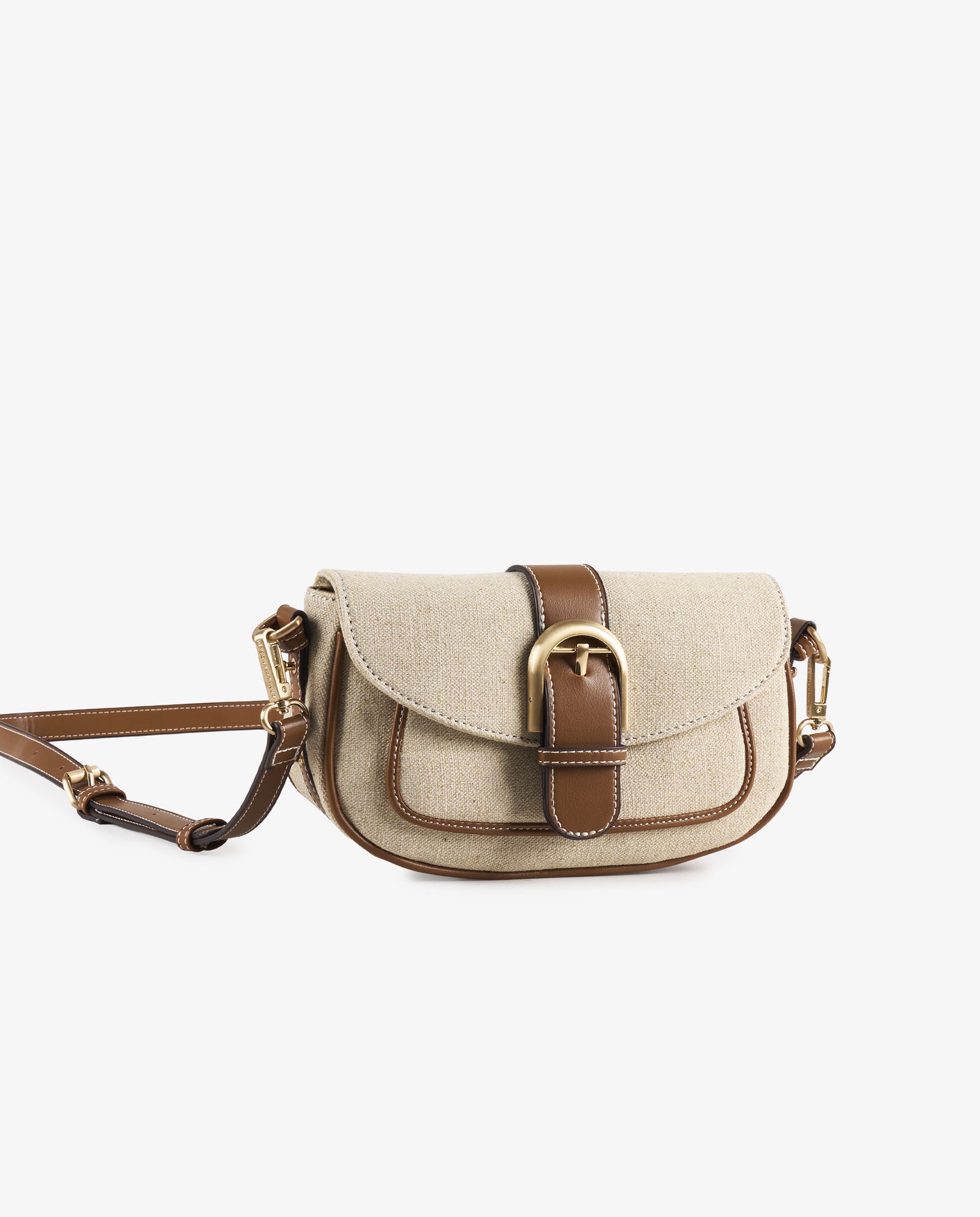 FLAP CANVAS