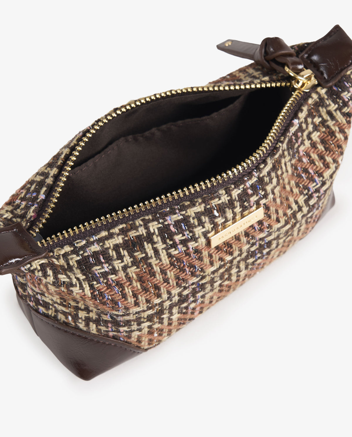 ESTUCHE CUADROS