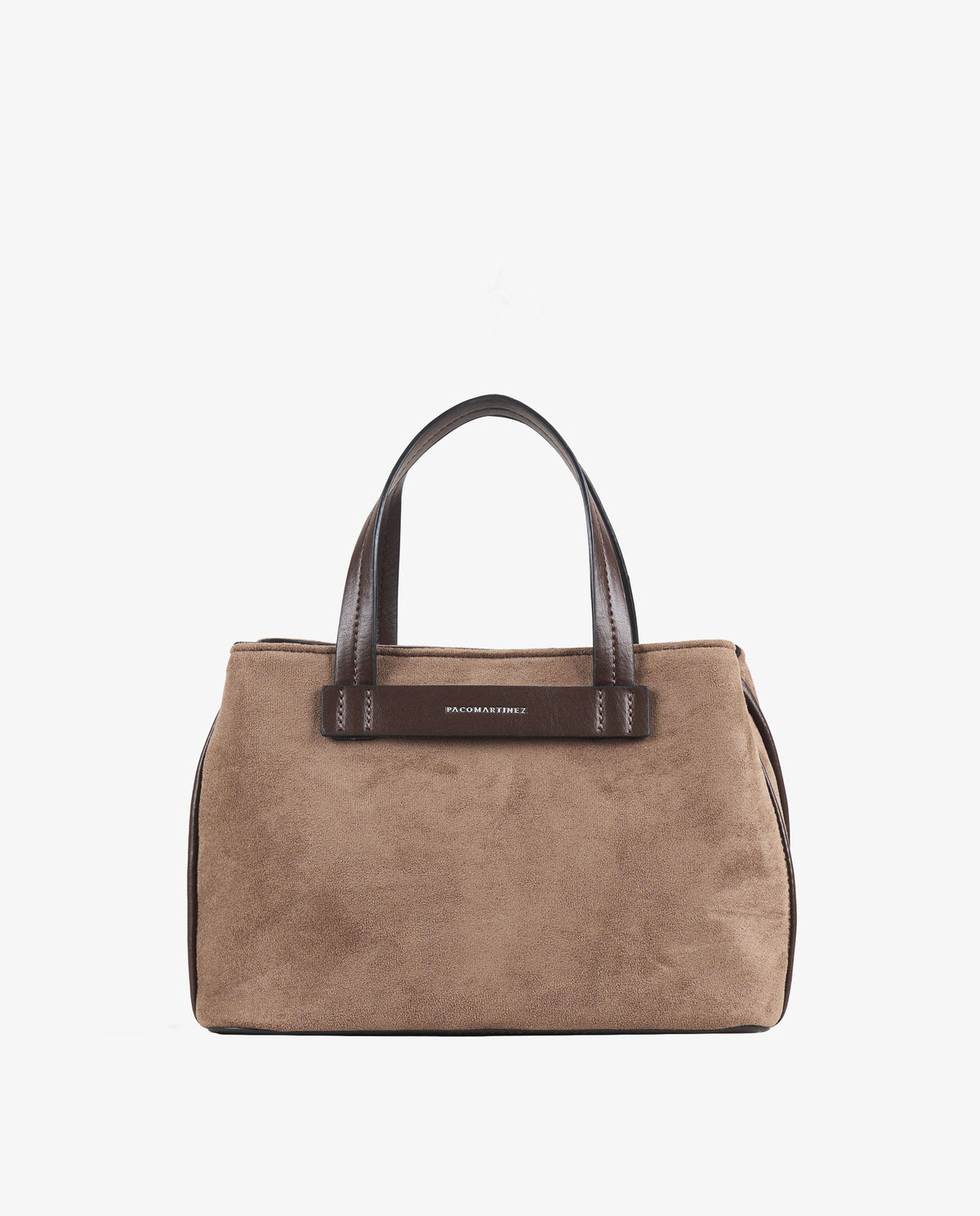TOTE ANTELINA