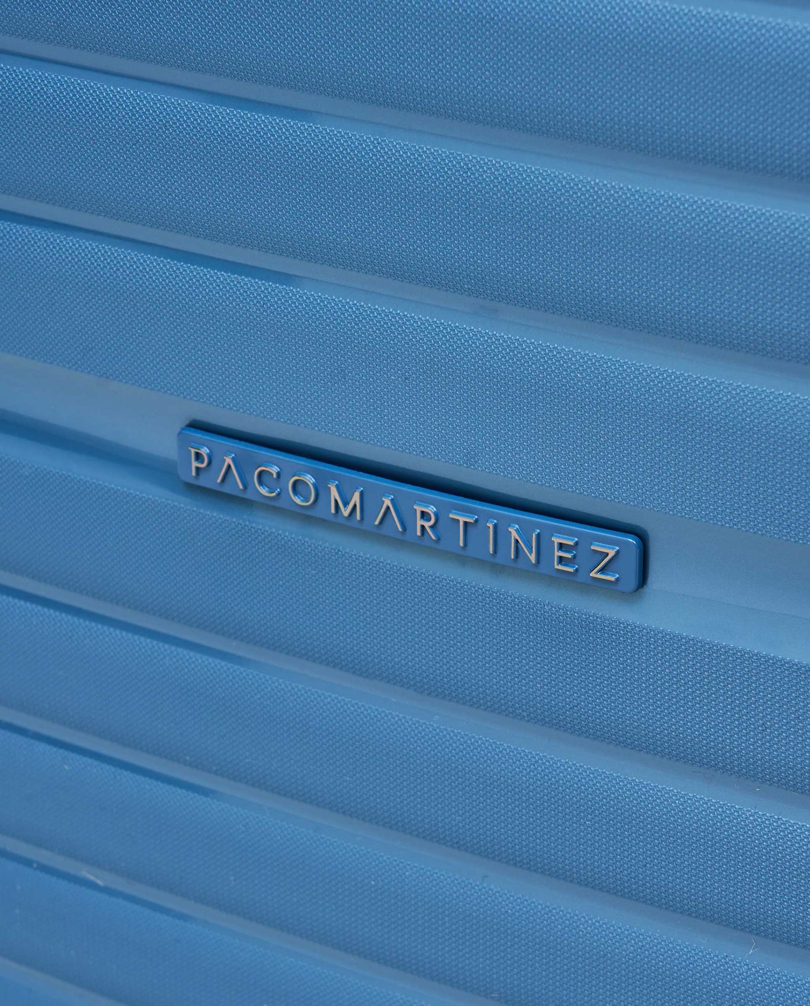 V LIGHTBOX CABINA
